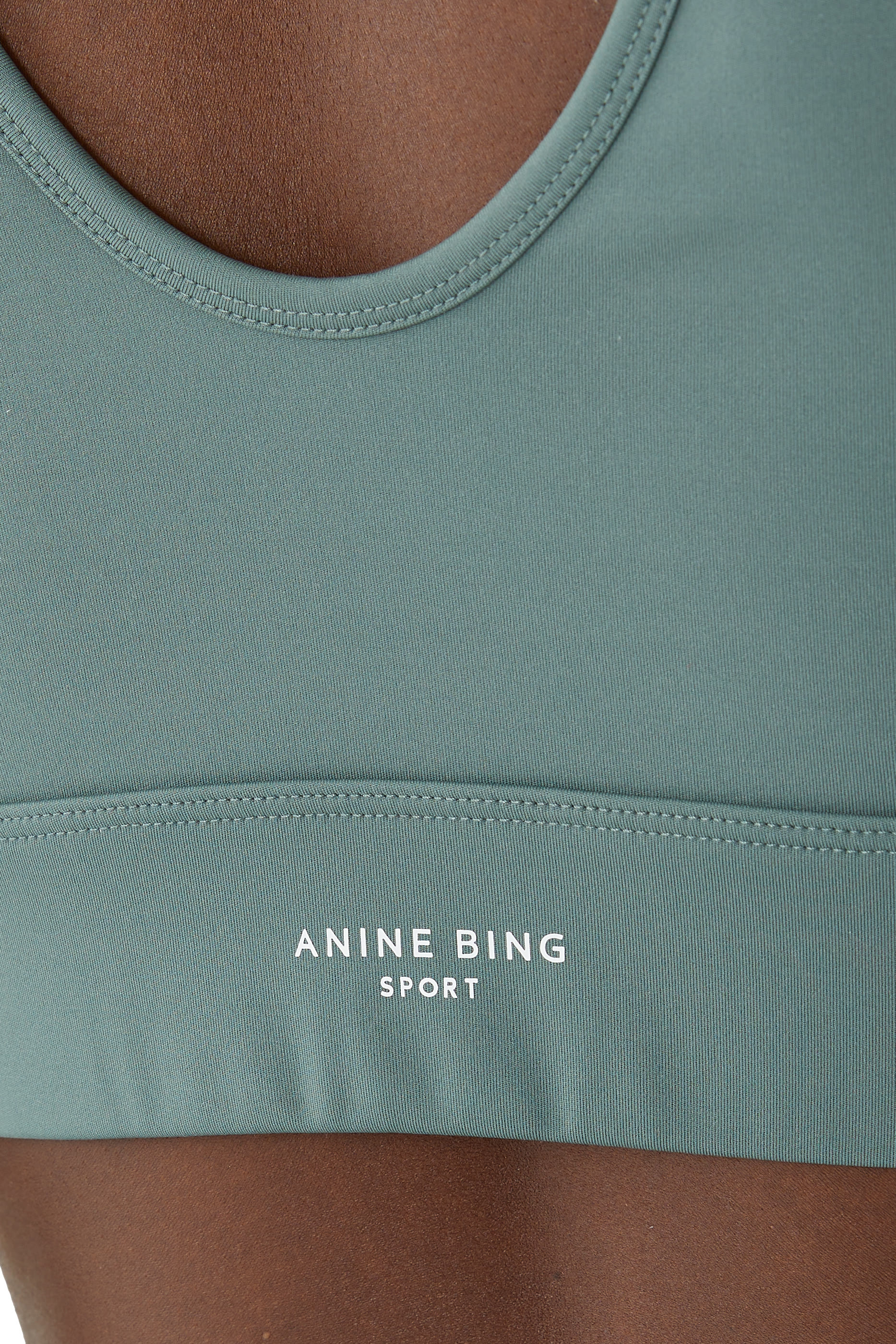 حمالة صدر رياضية ريناي