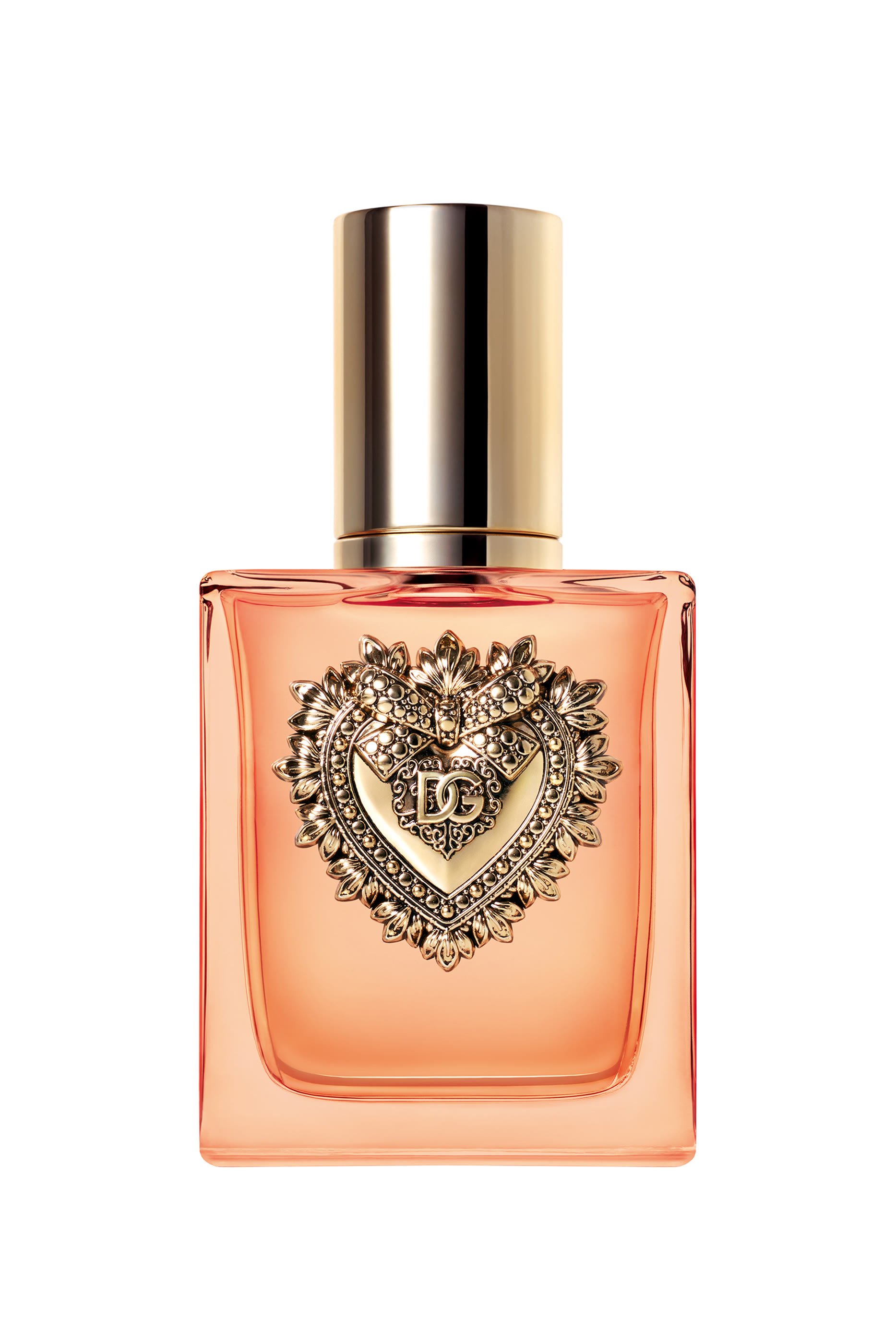 أو دو بارفان ديفوشن مركز