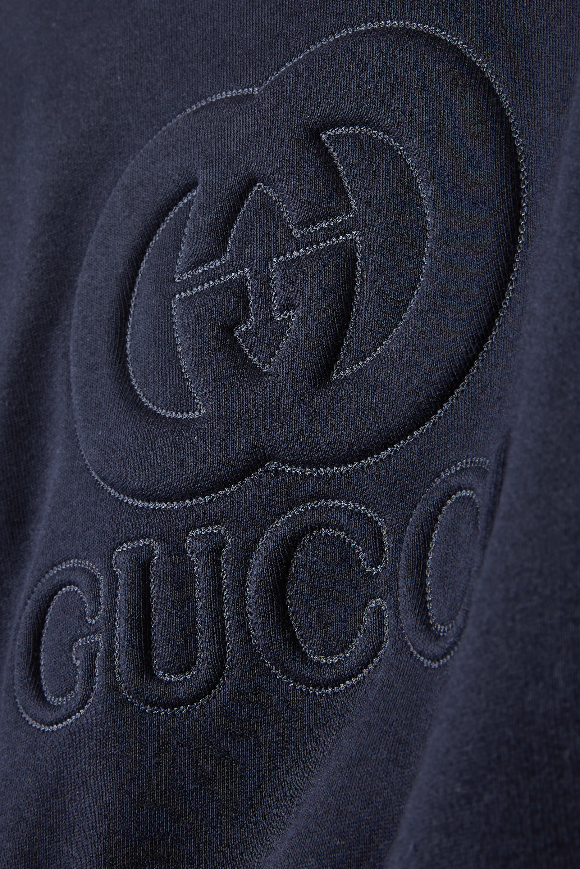 بنطال رياضي قطن للأطفال