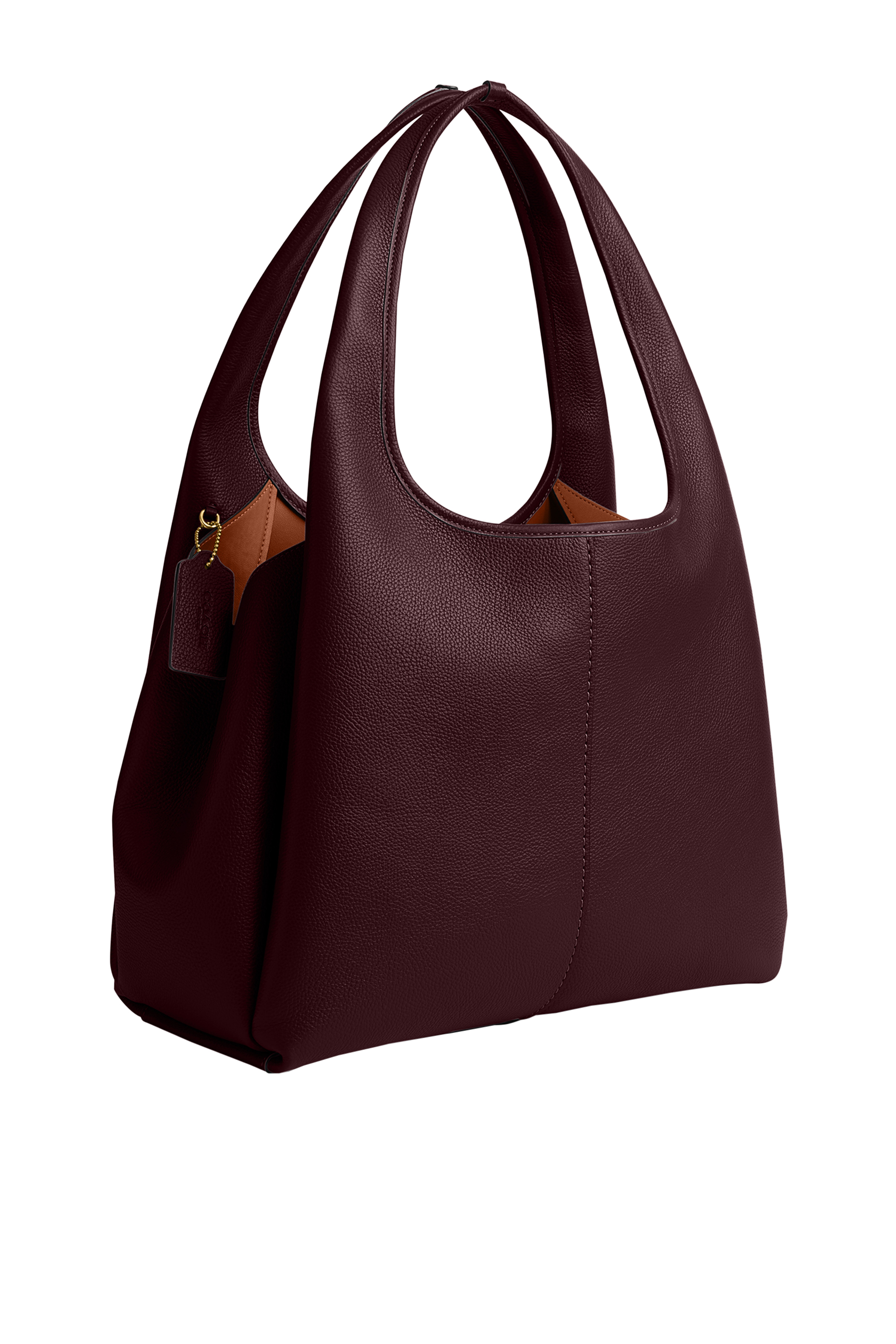 حقيبة كتف لانا