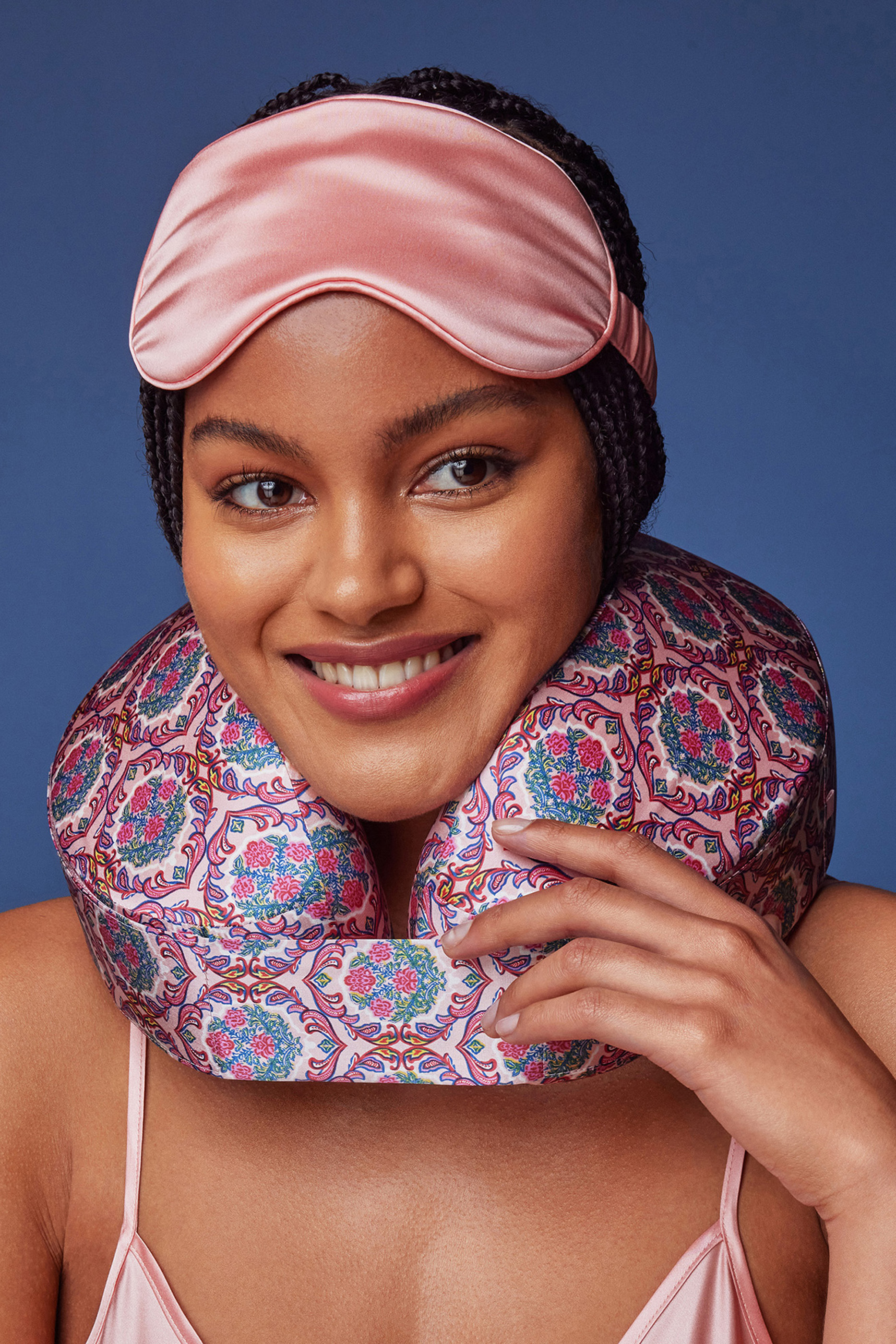 مجموعة فوياجر للسفر