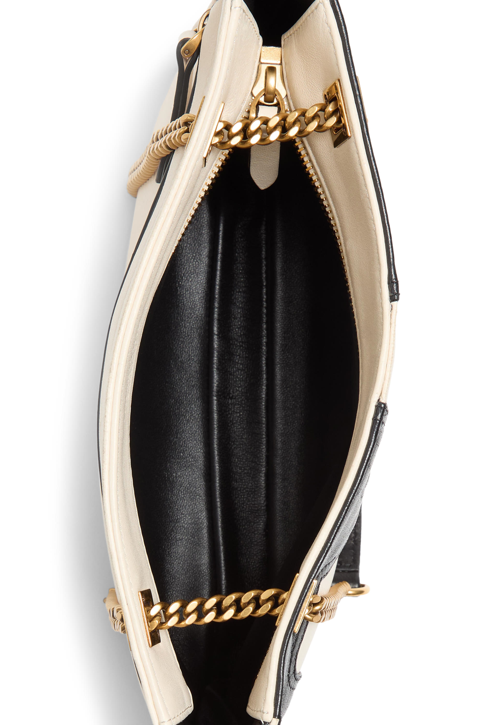 حقيبة يد فيفا سوبرستار صغيرة