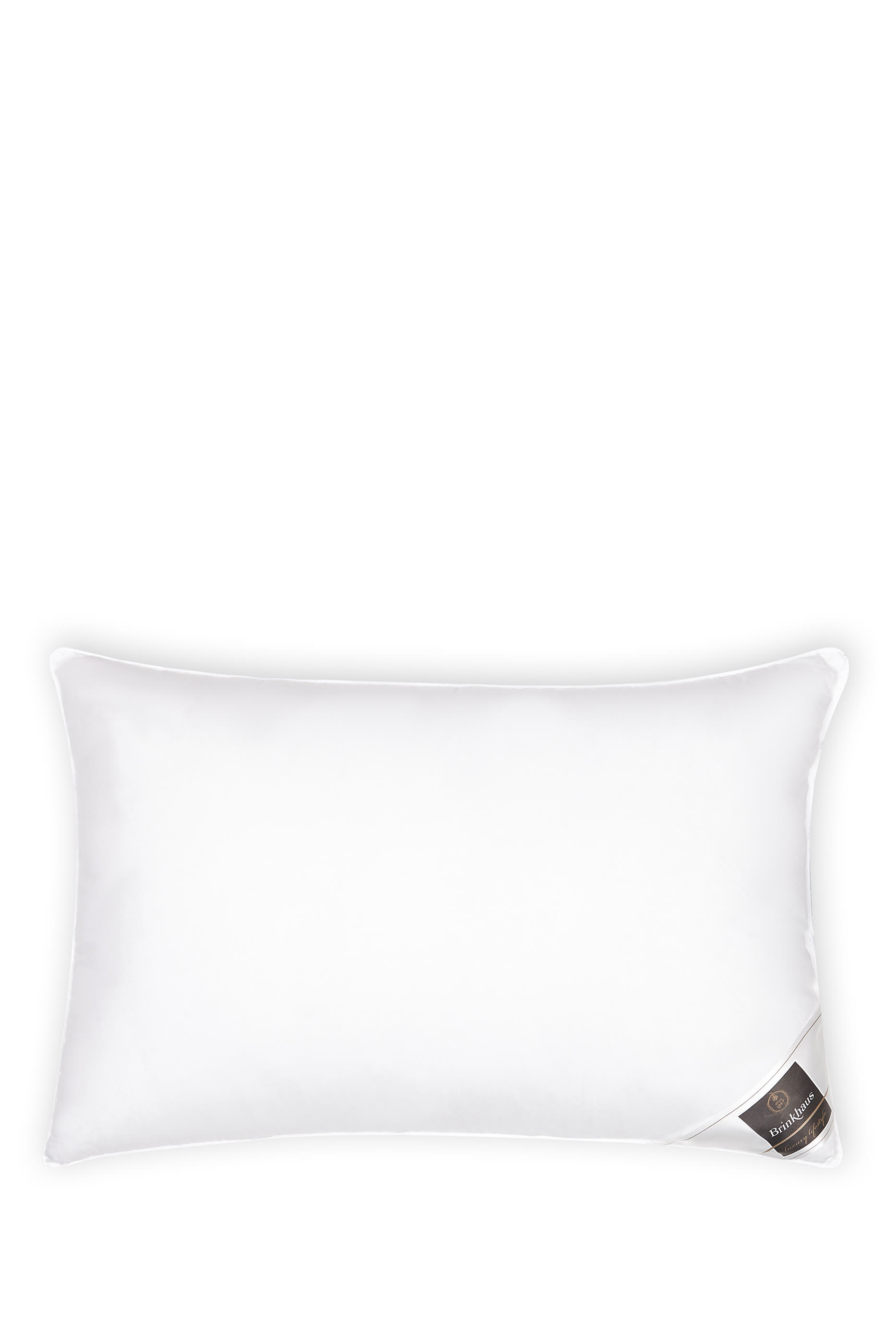 The Chalet Soft Pillow