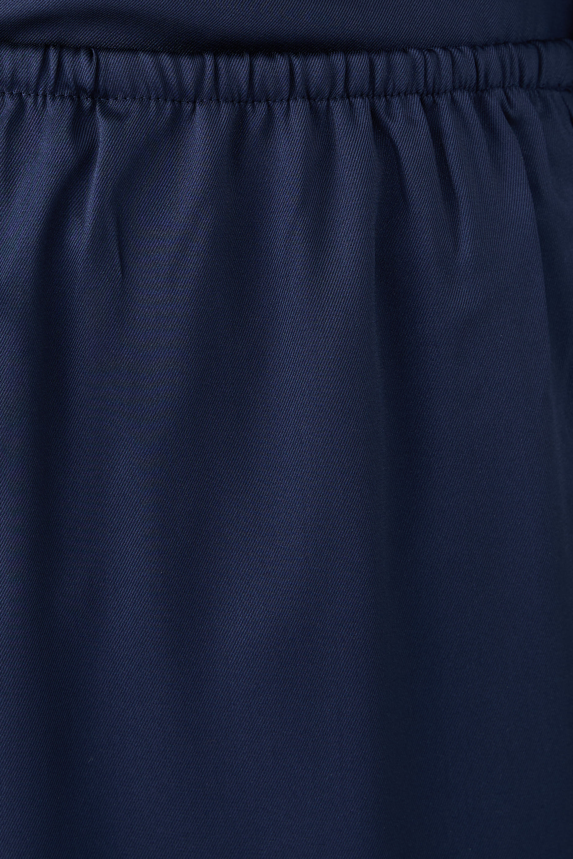 بنطال داماني