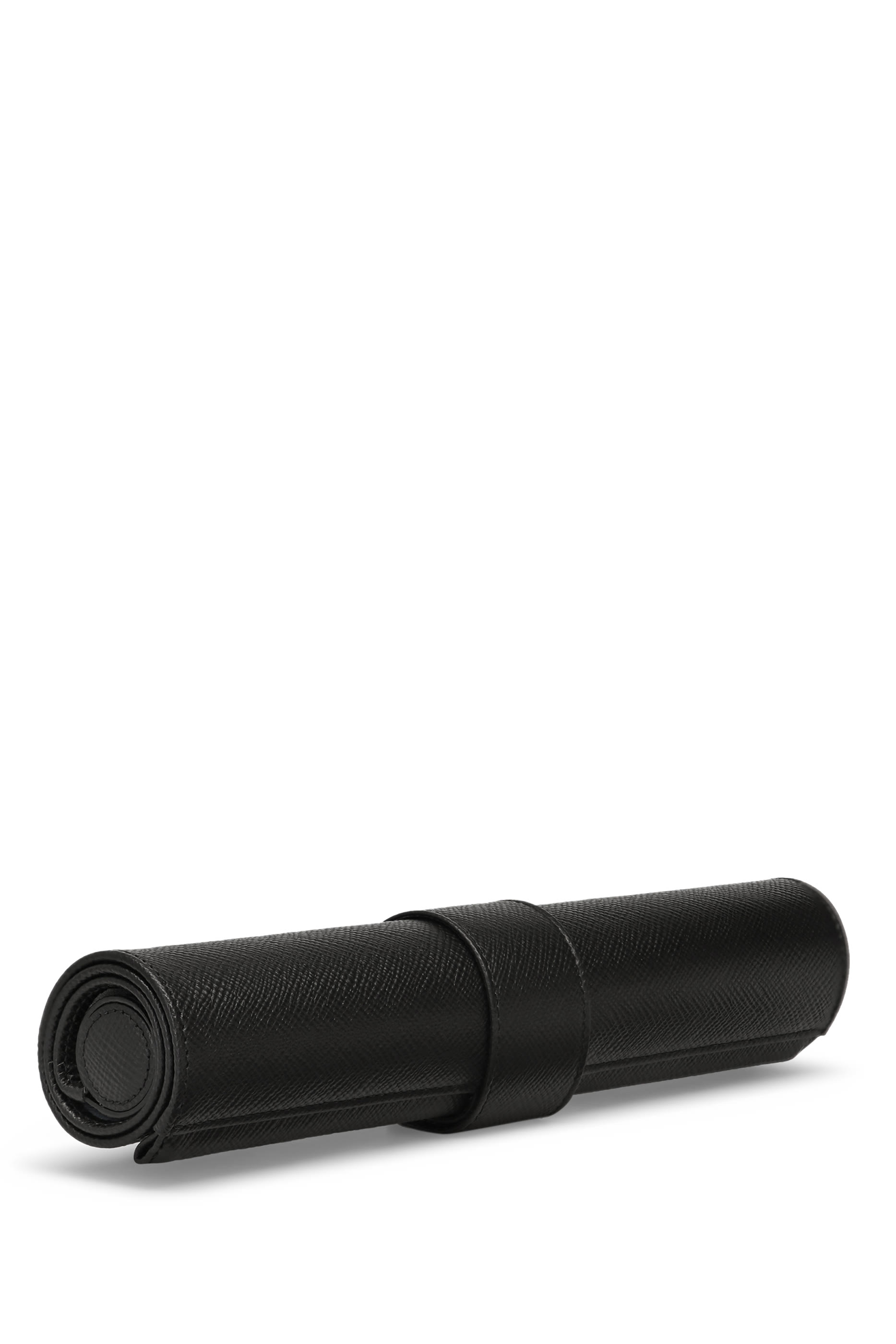 طاولة زهر مطوية للسفر