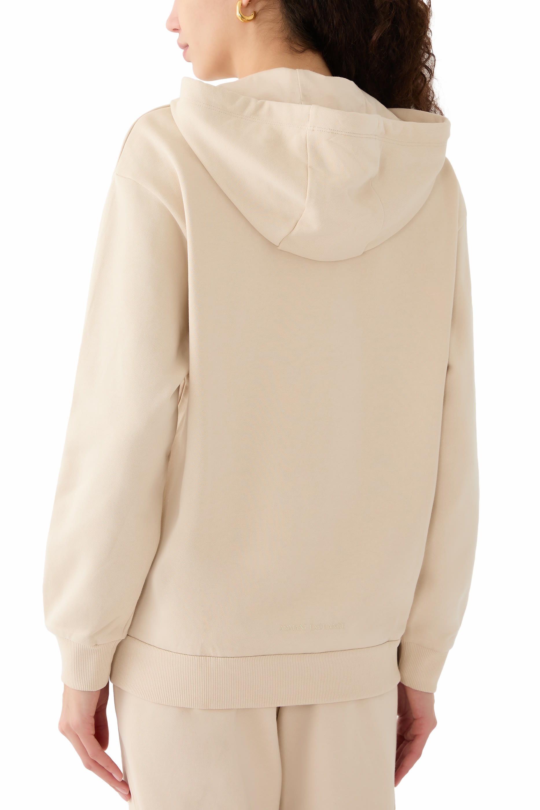 هودي بسحاب بإصدار لرمضان