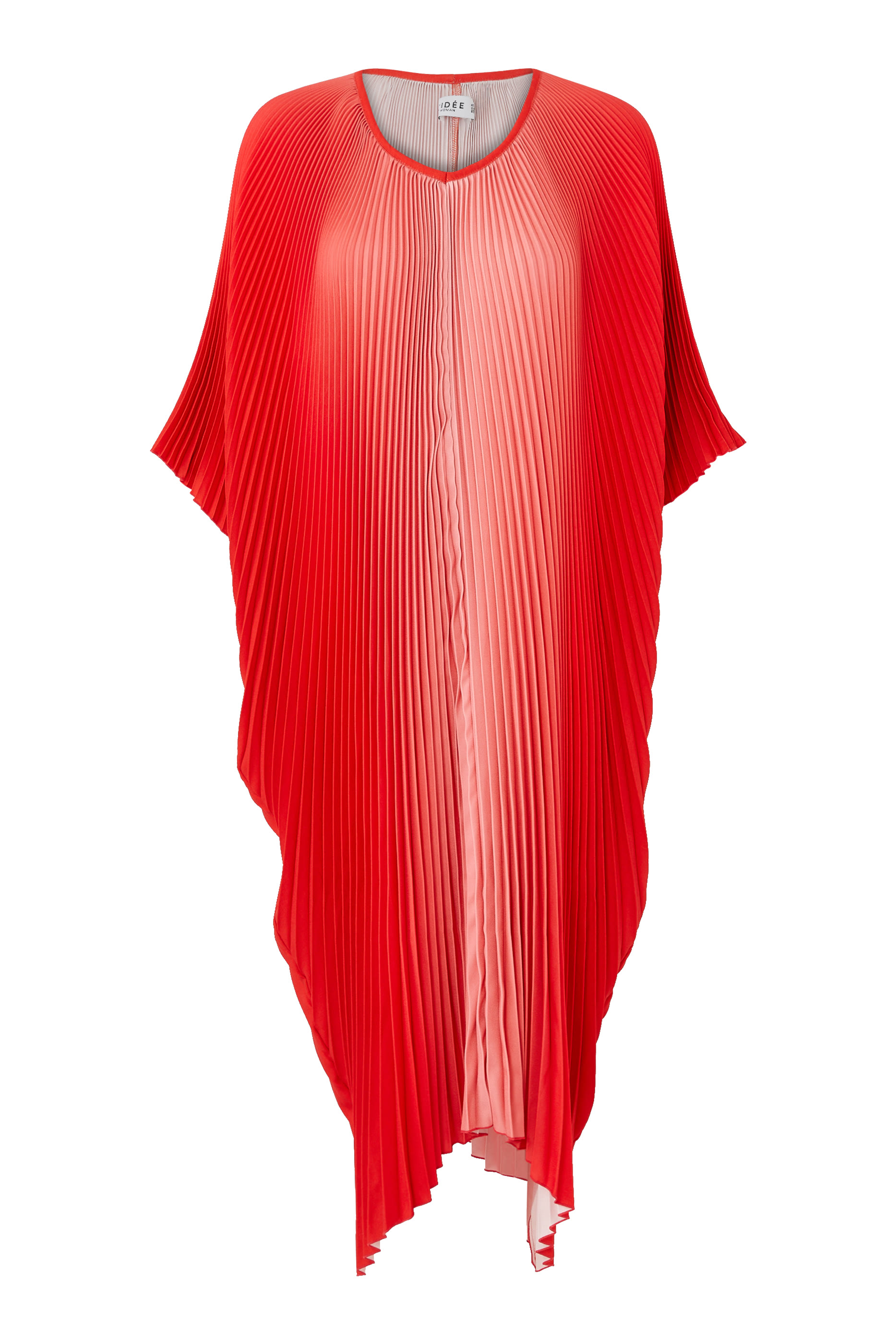 قفطان ليبر بإصدار لرمضان