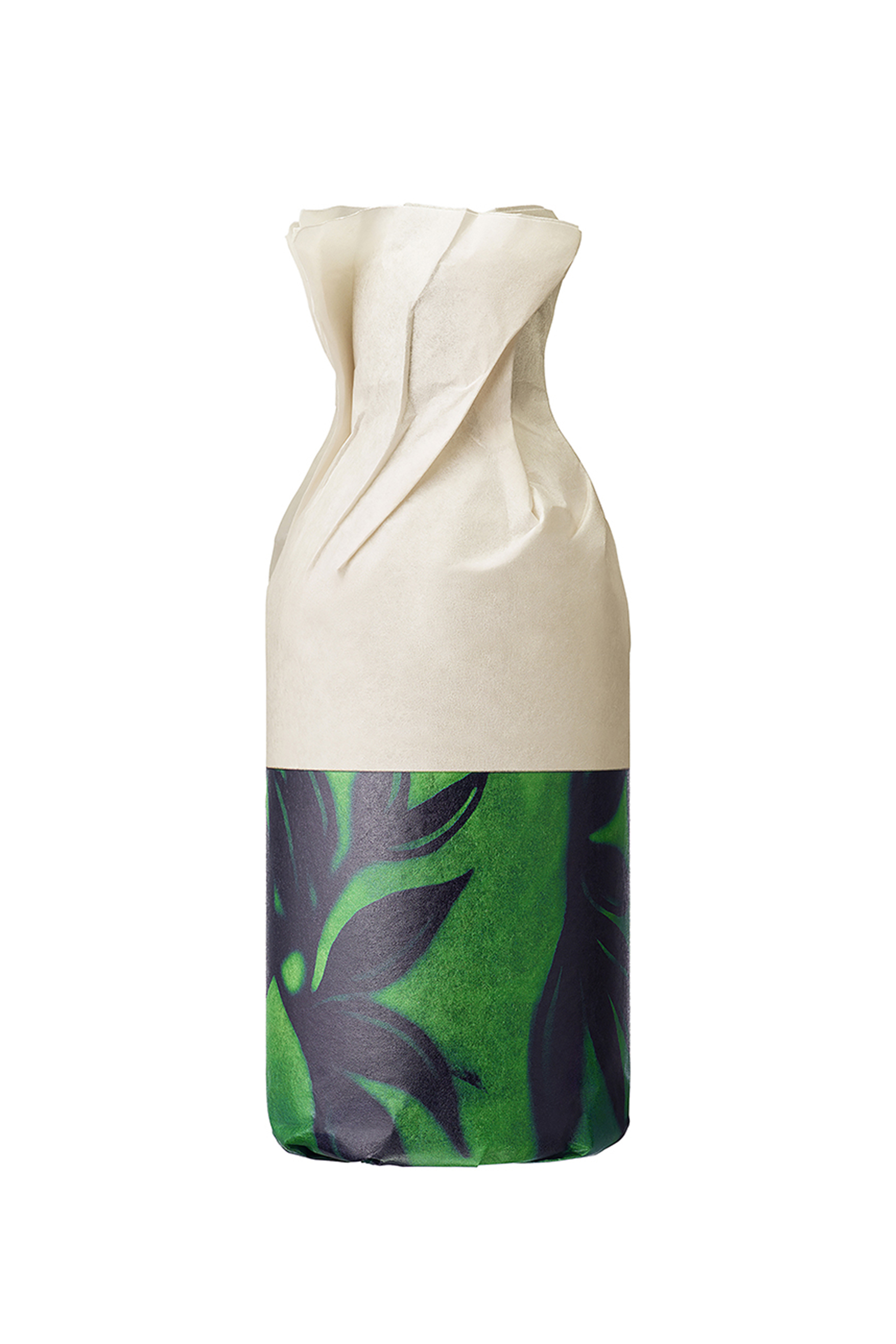 عبوة إعادة ملء أو دو بارفان سانتال جرينيري