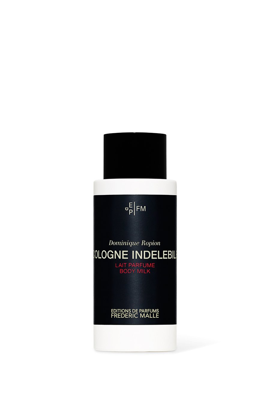 حليب كولون إندل للجسم