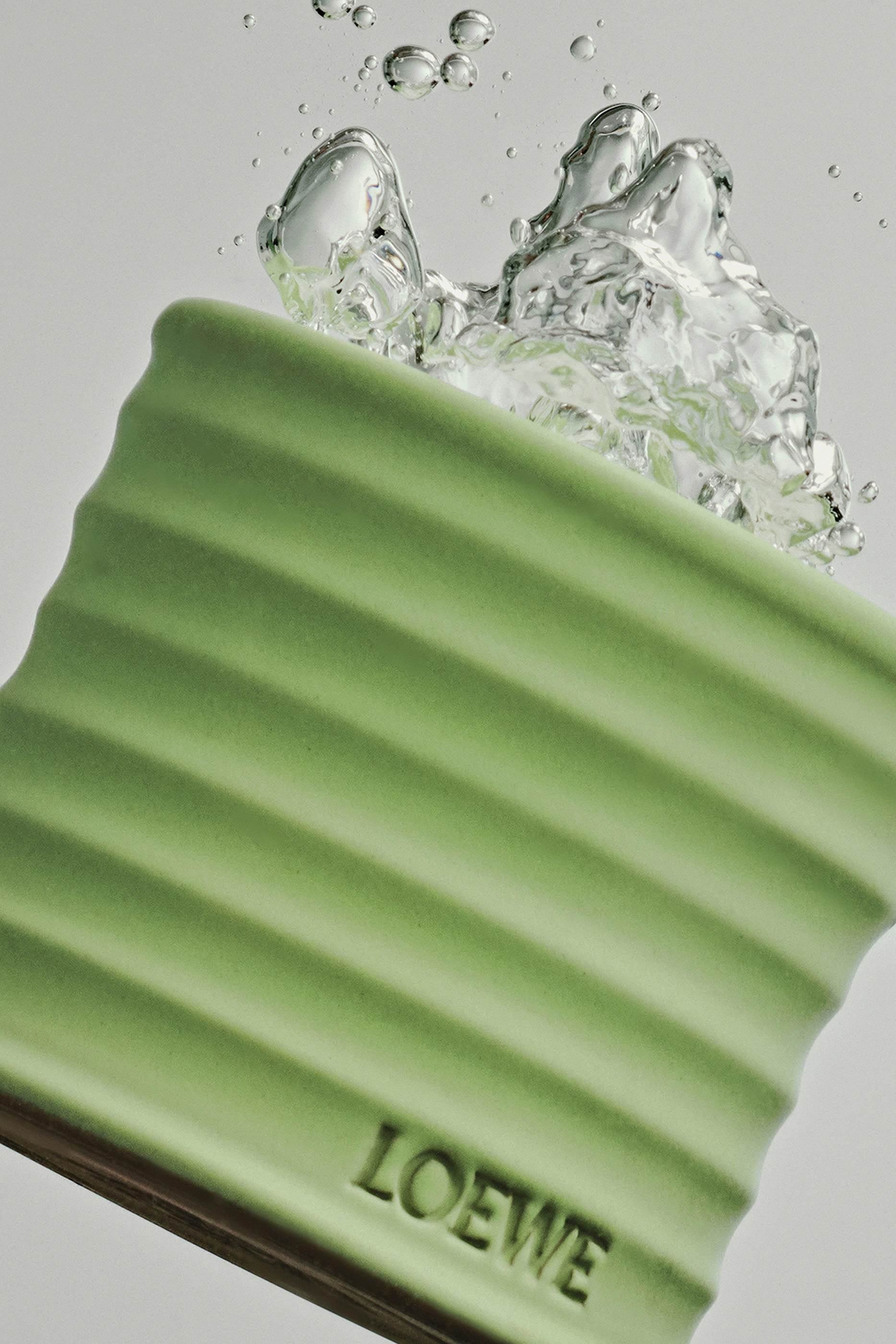 شمعة كيوكمبر معطرة