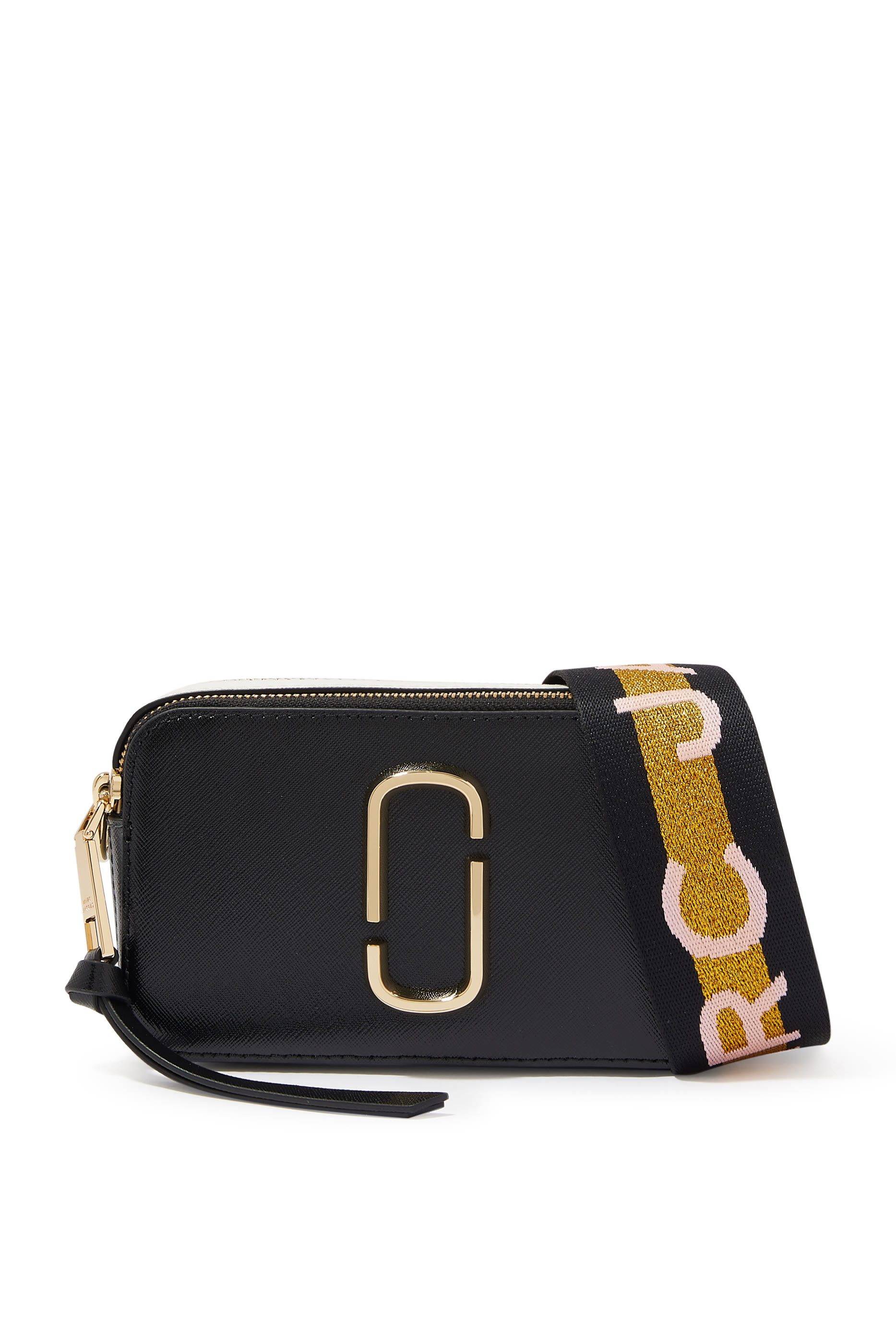 حقيبة ذا سناب شوت كاميرا