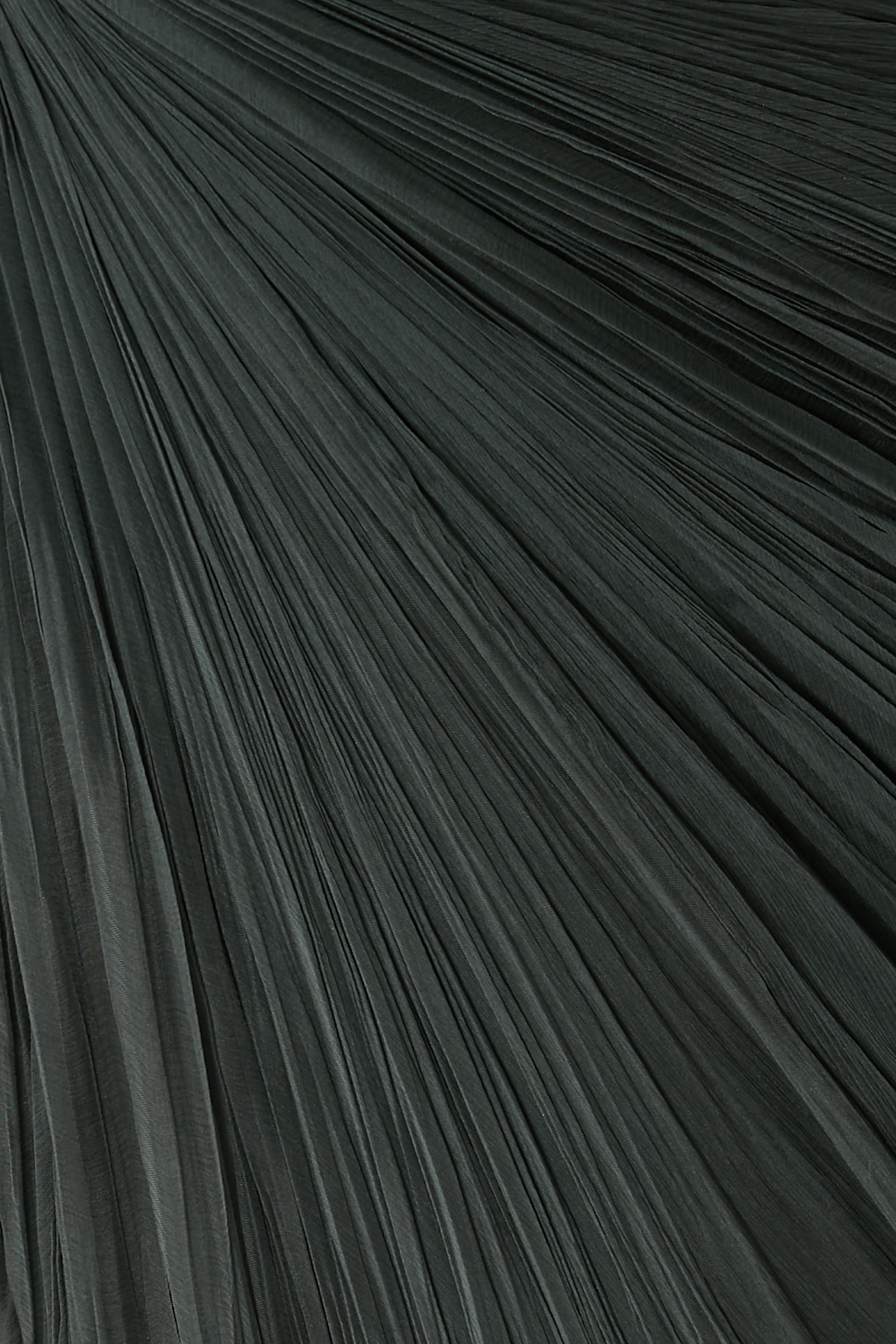 فستان سهرة ميشا