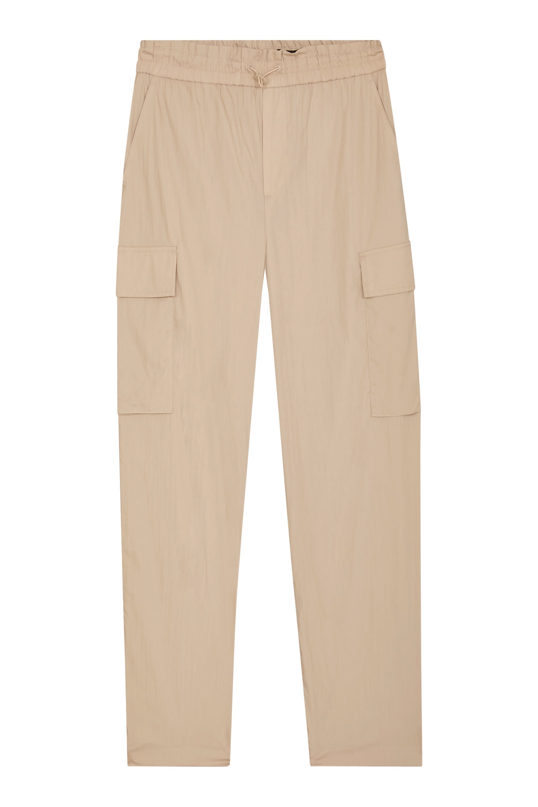 بنطال كارغو فيتوريا