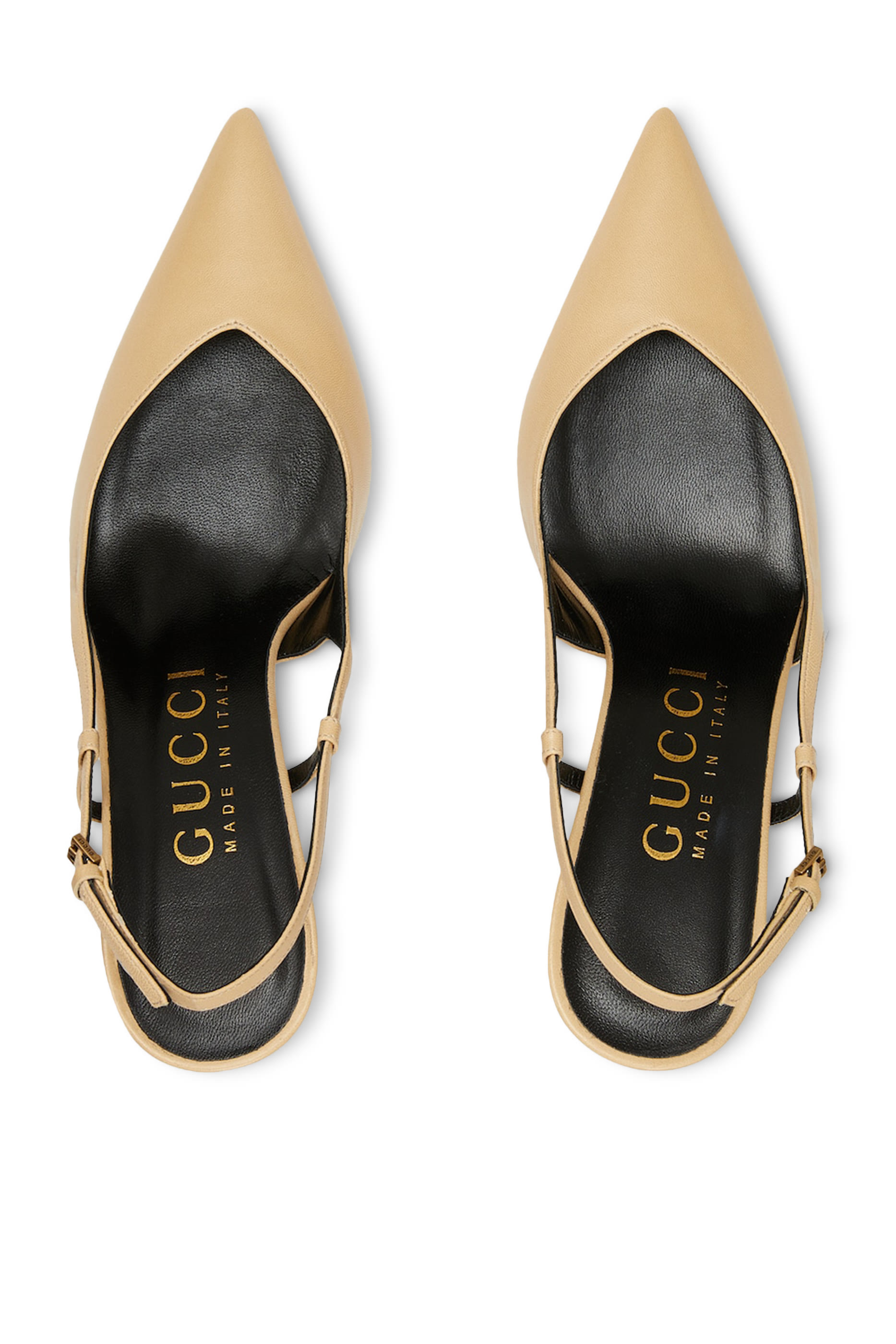 صندل بريسيليا 85 بسير خلفي