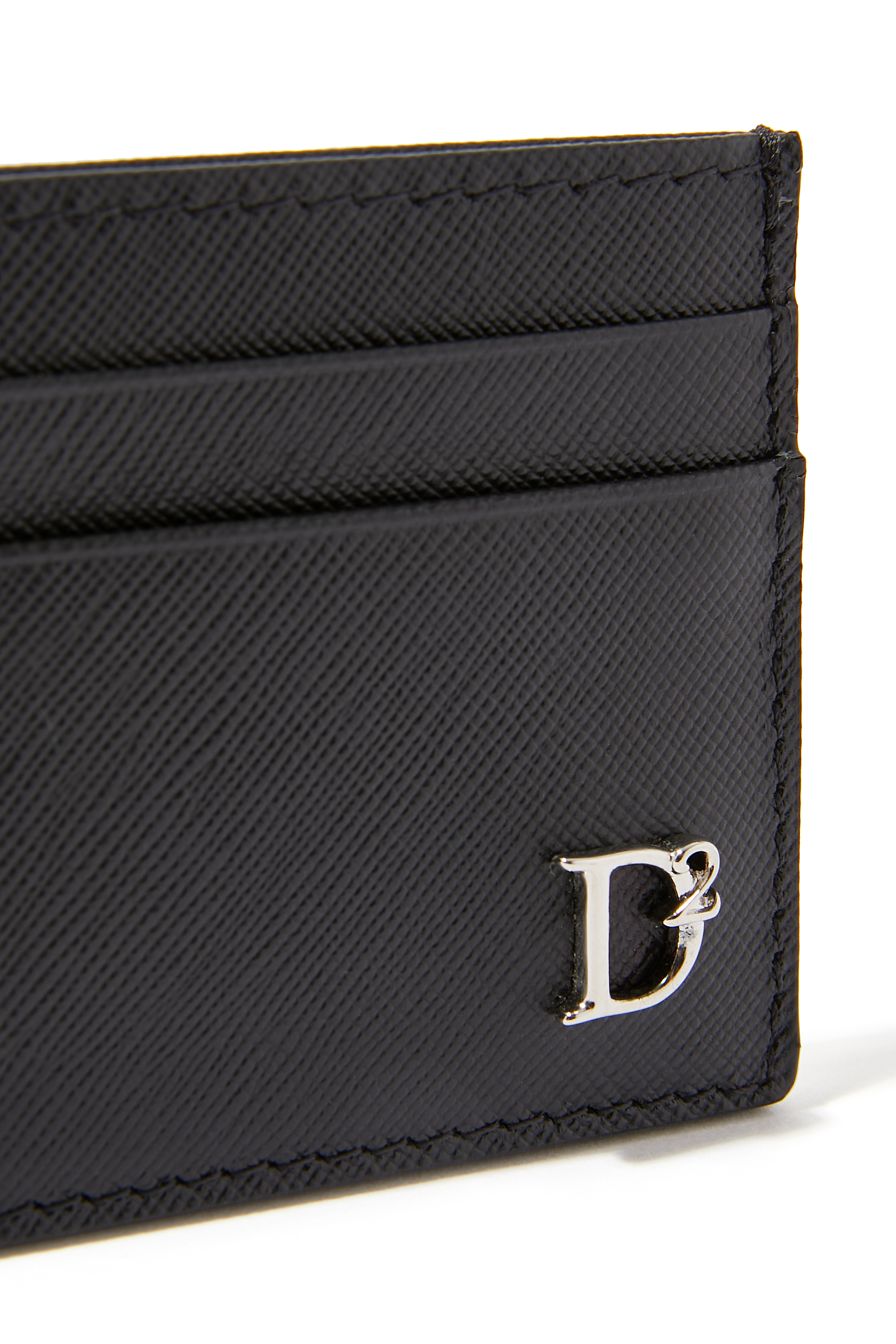 حافظة بطاقات