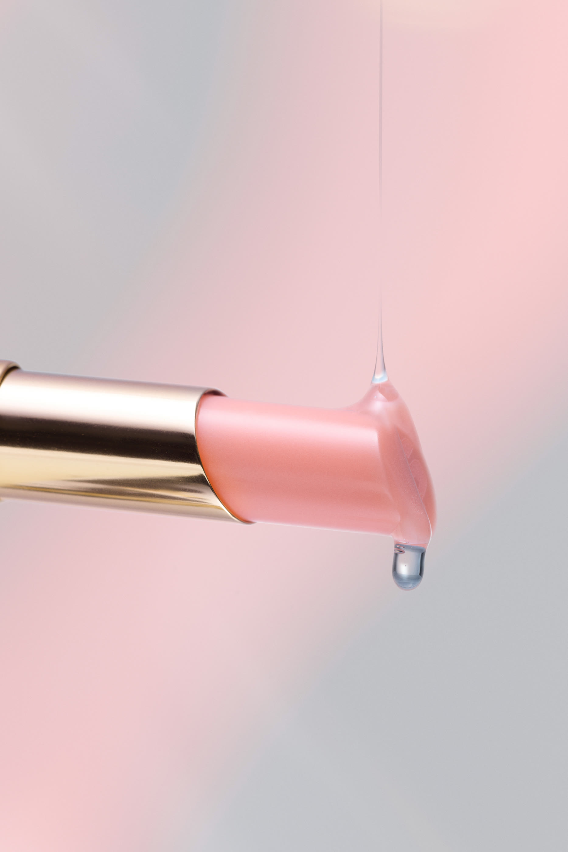 عبوة إعادة ملء مرطب الشفاه فيتو