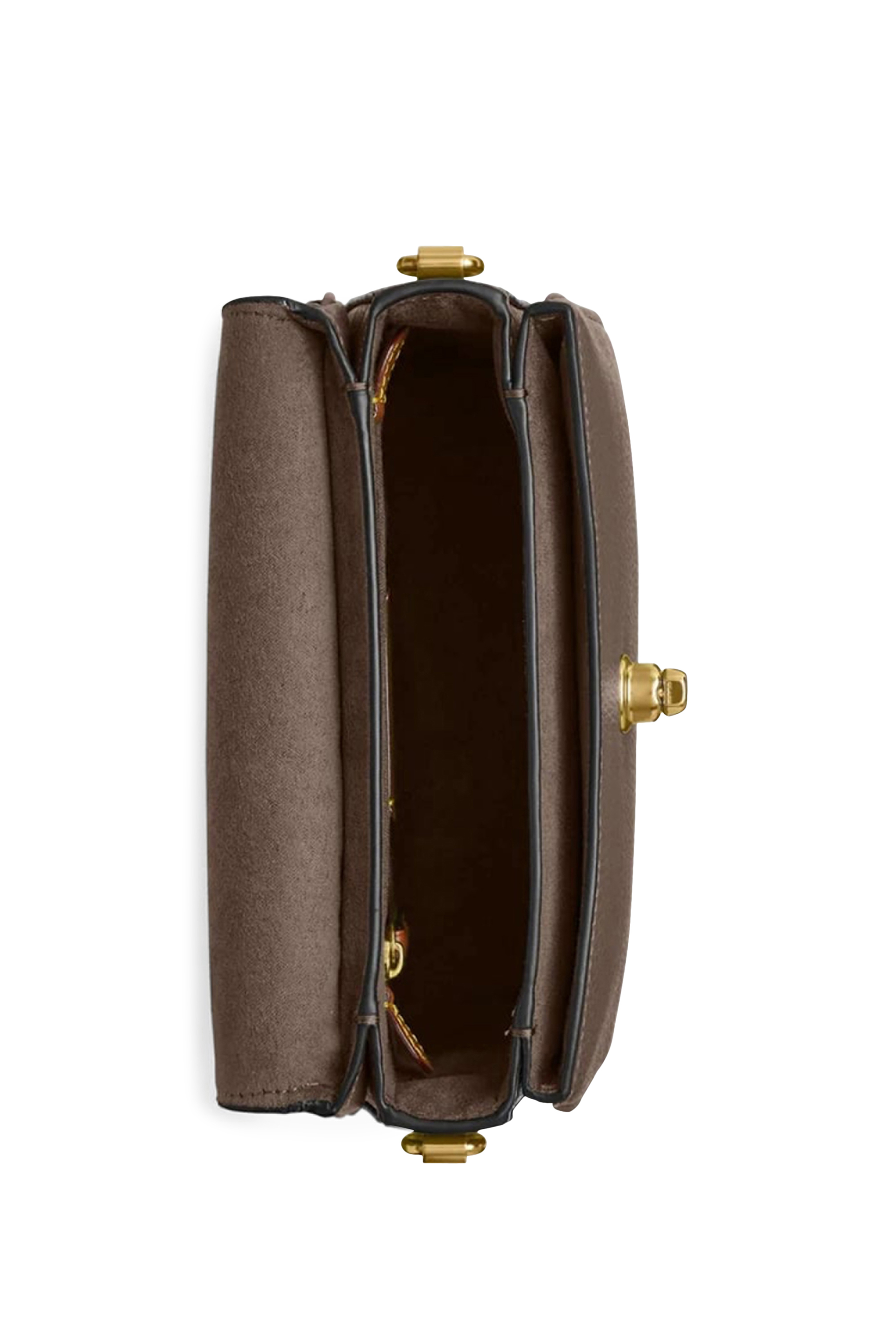 حقيبة كروس بودي كاسي 19