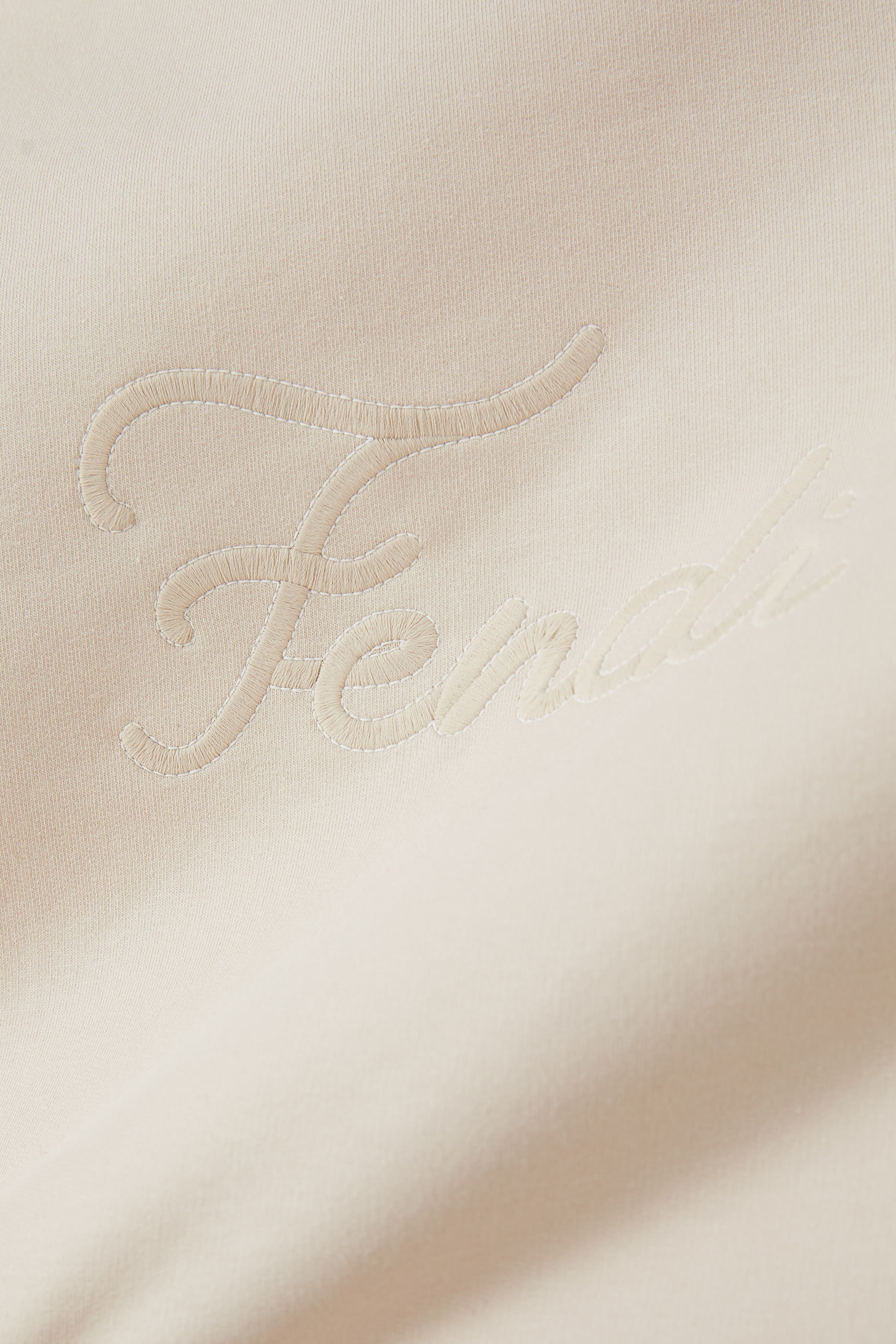 كيس نوم للرضع