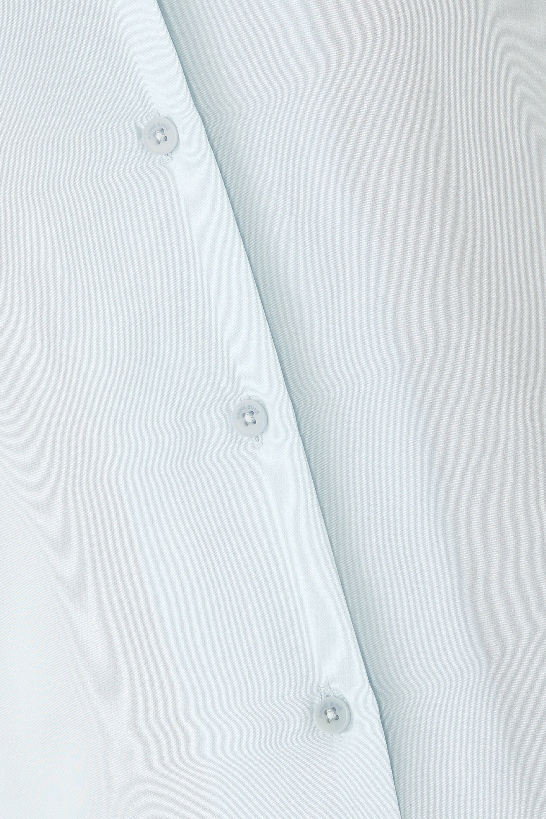 قميص بيثاني 