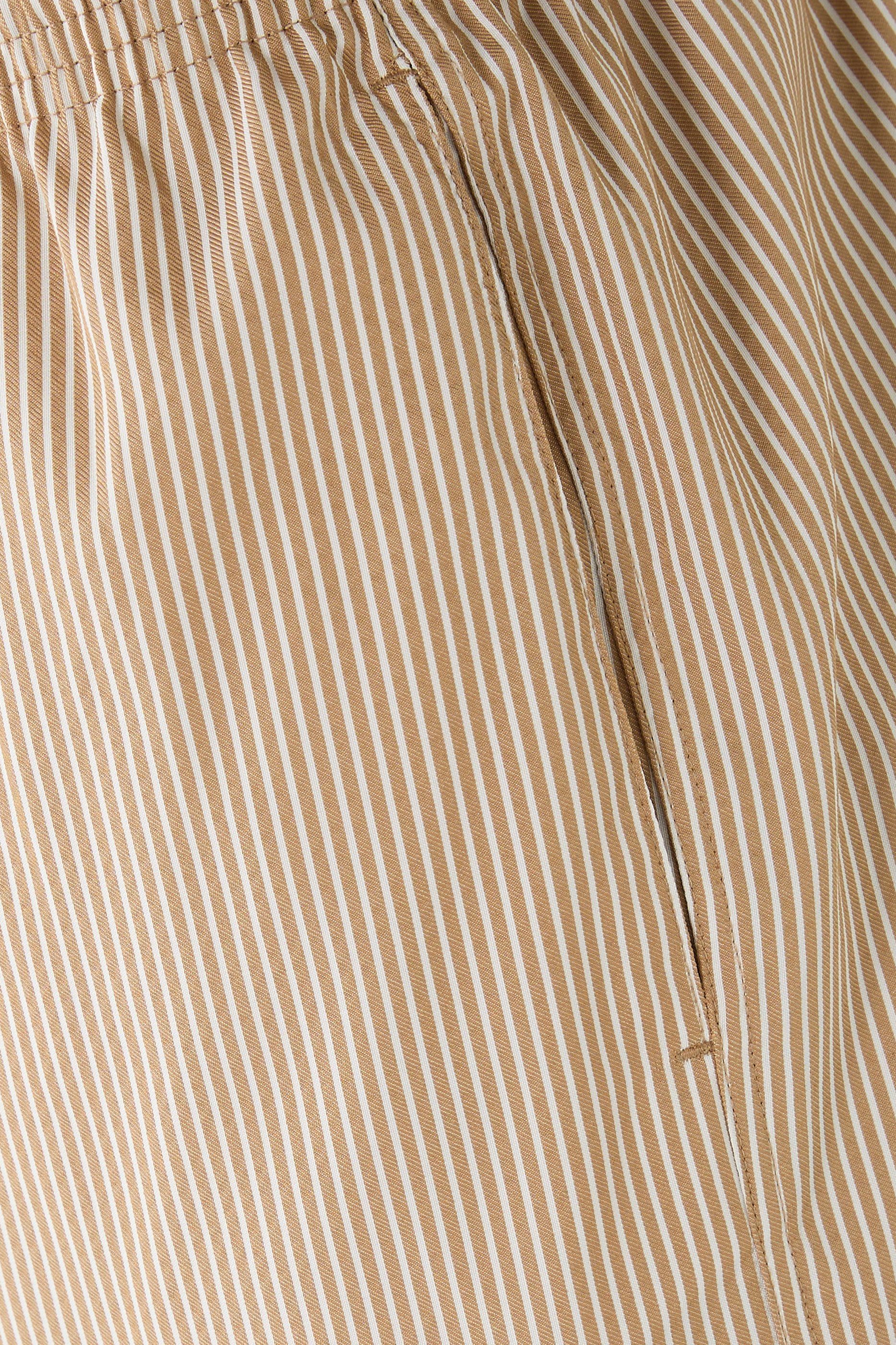 شورت سباحة كامبو