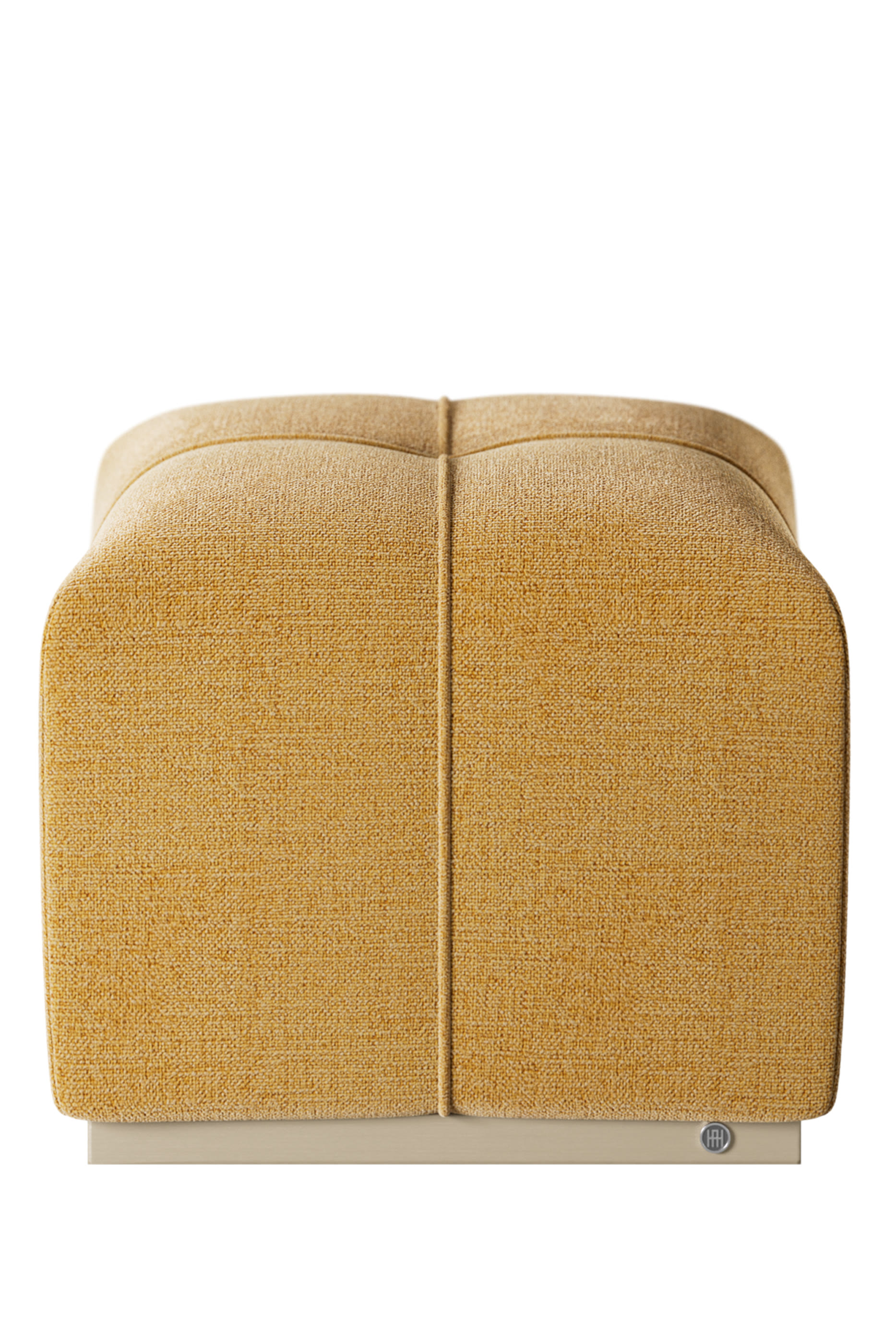 مسند ايتش 300 للقدمين