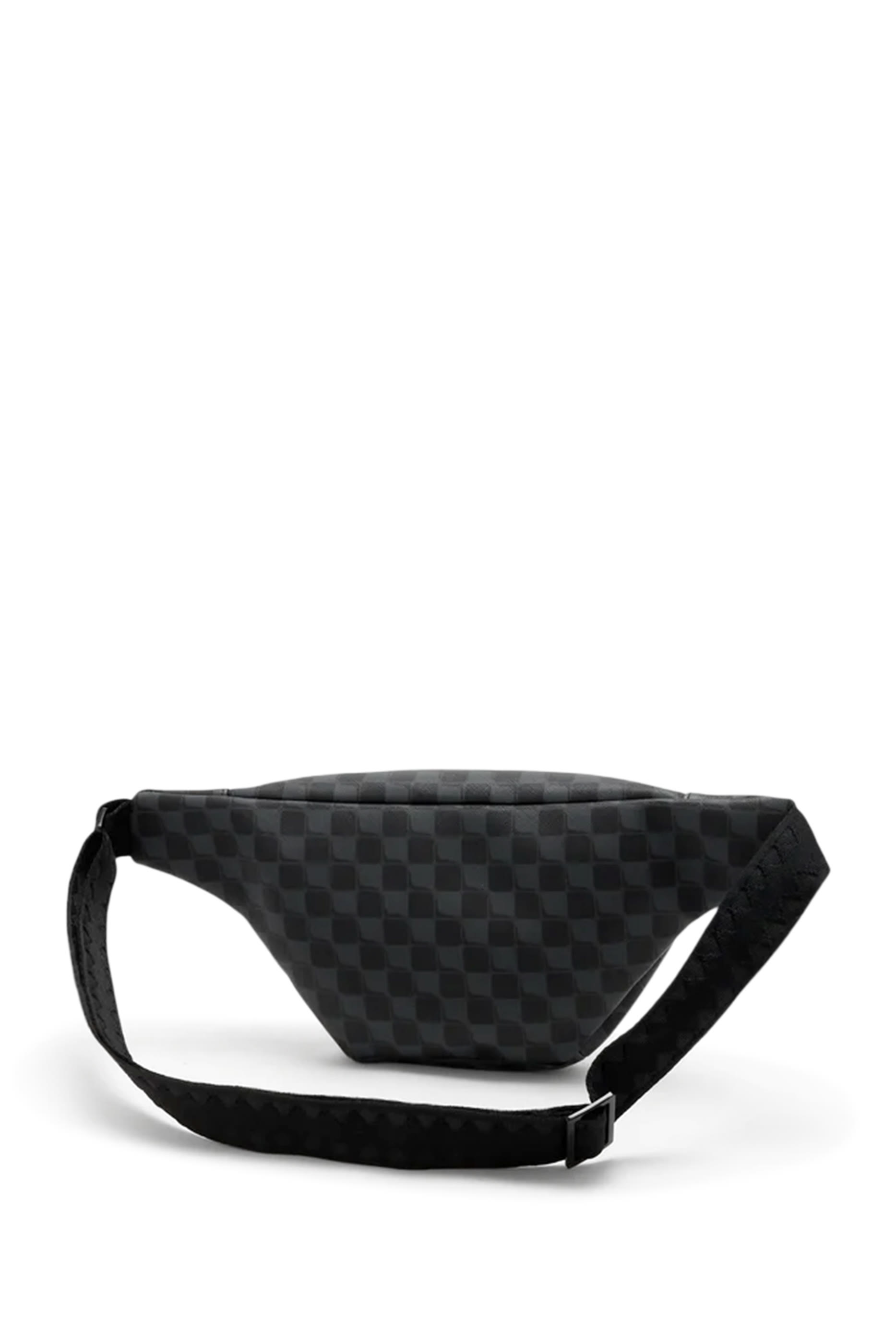 حقيبة كروس بودي شاركس ان باريس للأطفال