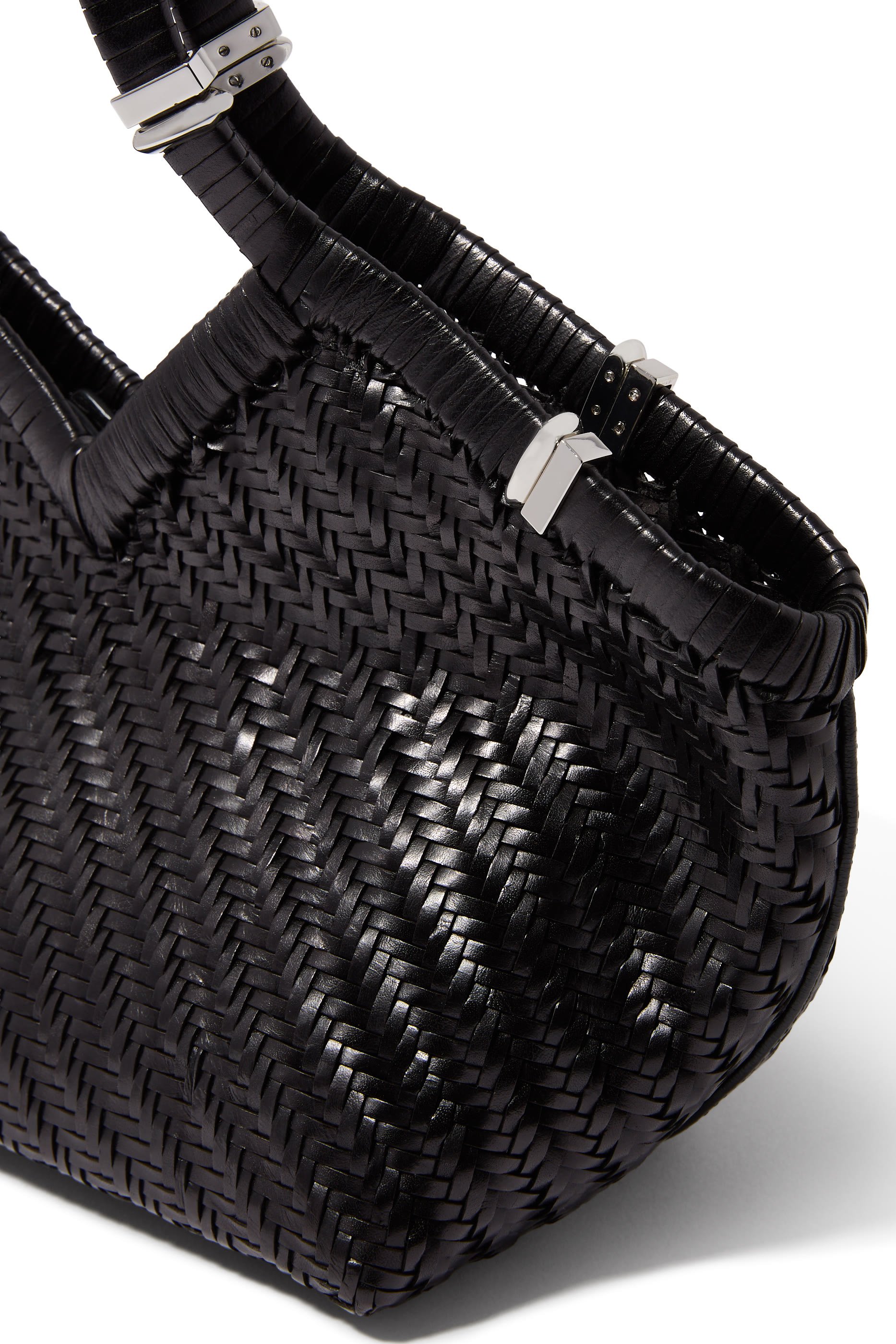 حقيبة يد أوشا لا جراند