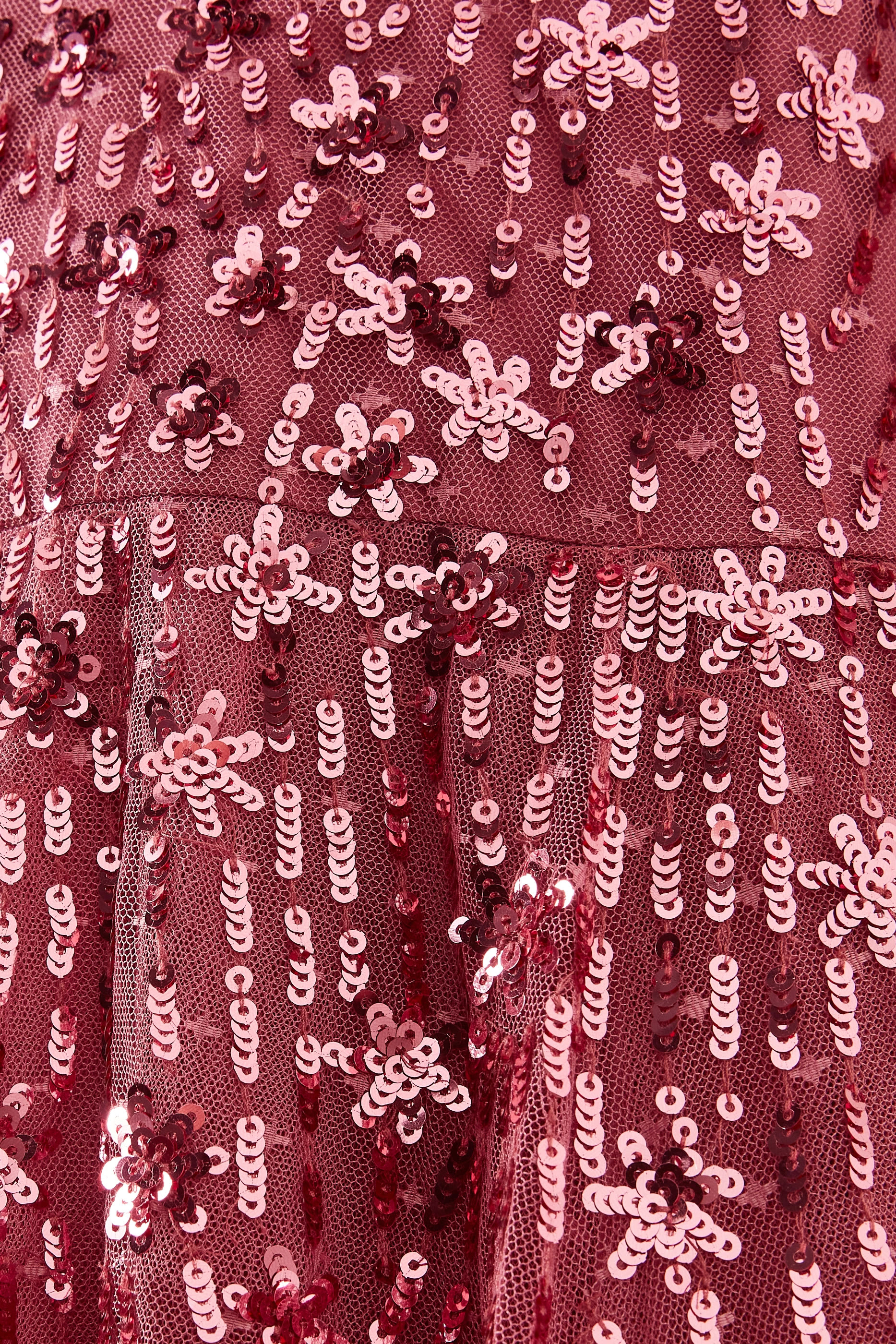 فستان كوميت بكاب للأطفال