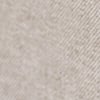 Soft Grey