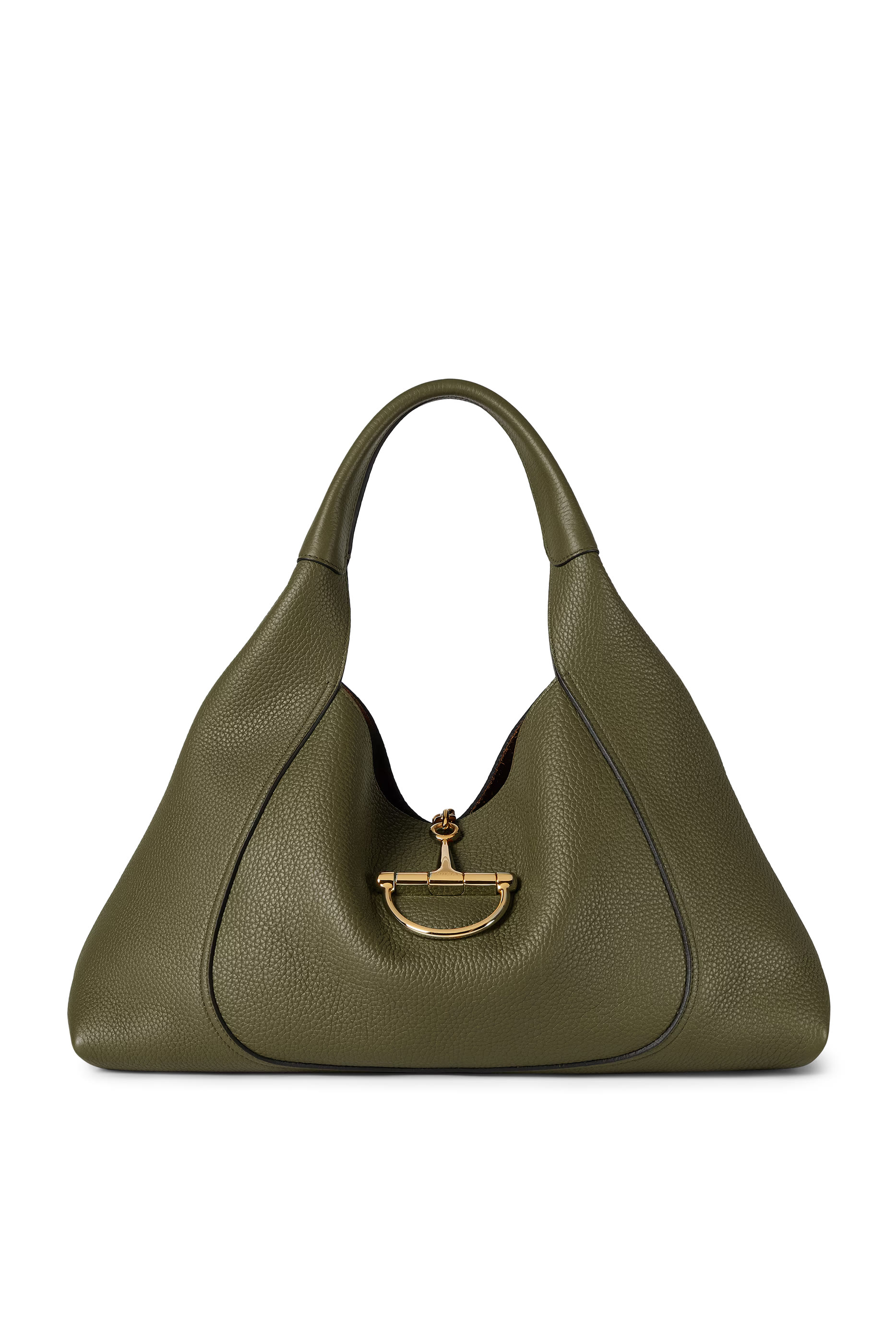 حقيبة كتف سوفتبيت كبيرة