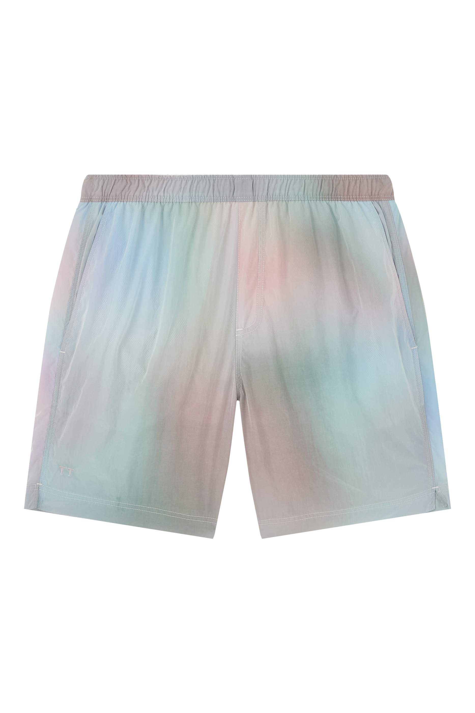 شورت سباحة كلاسيكي