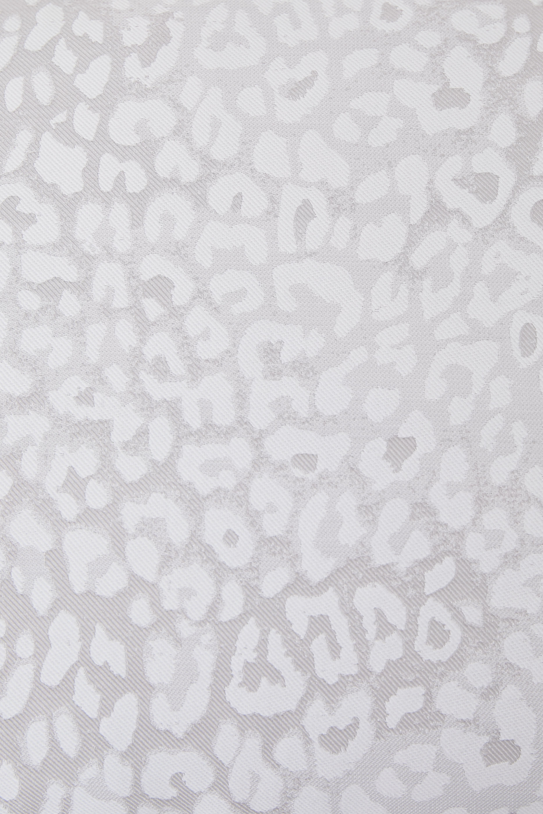 وسادة جاغ مستطيلة