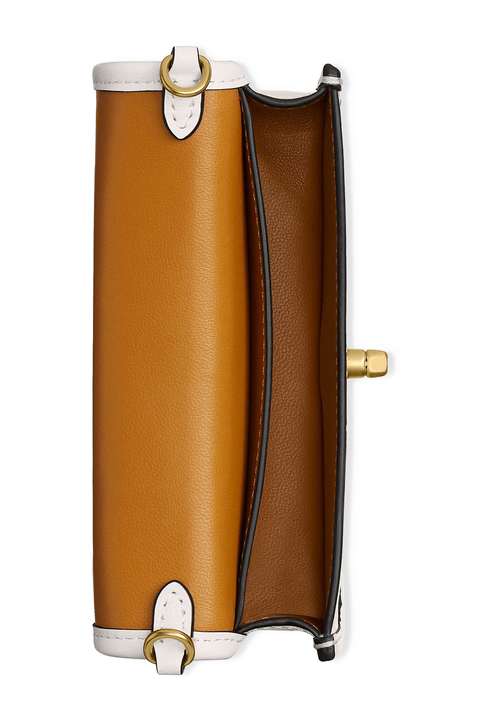 حقيبة كتف دينكي 14