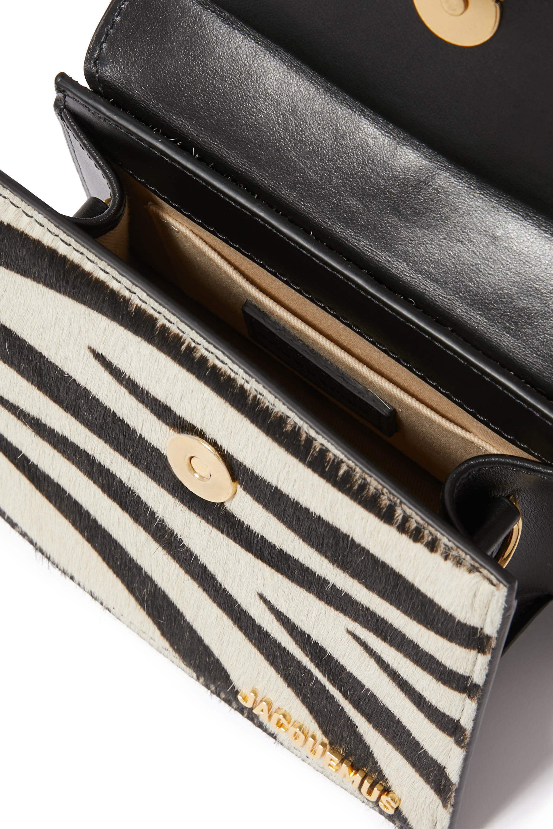 حقيبة نوت تشيكيتو