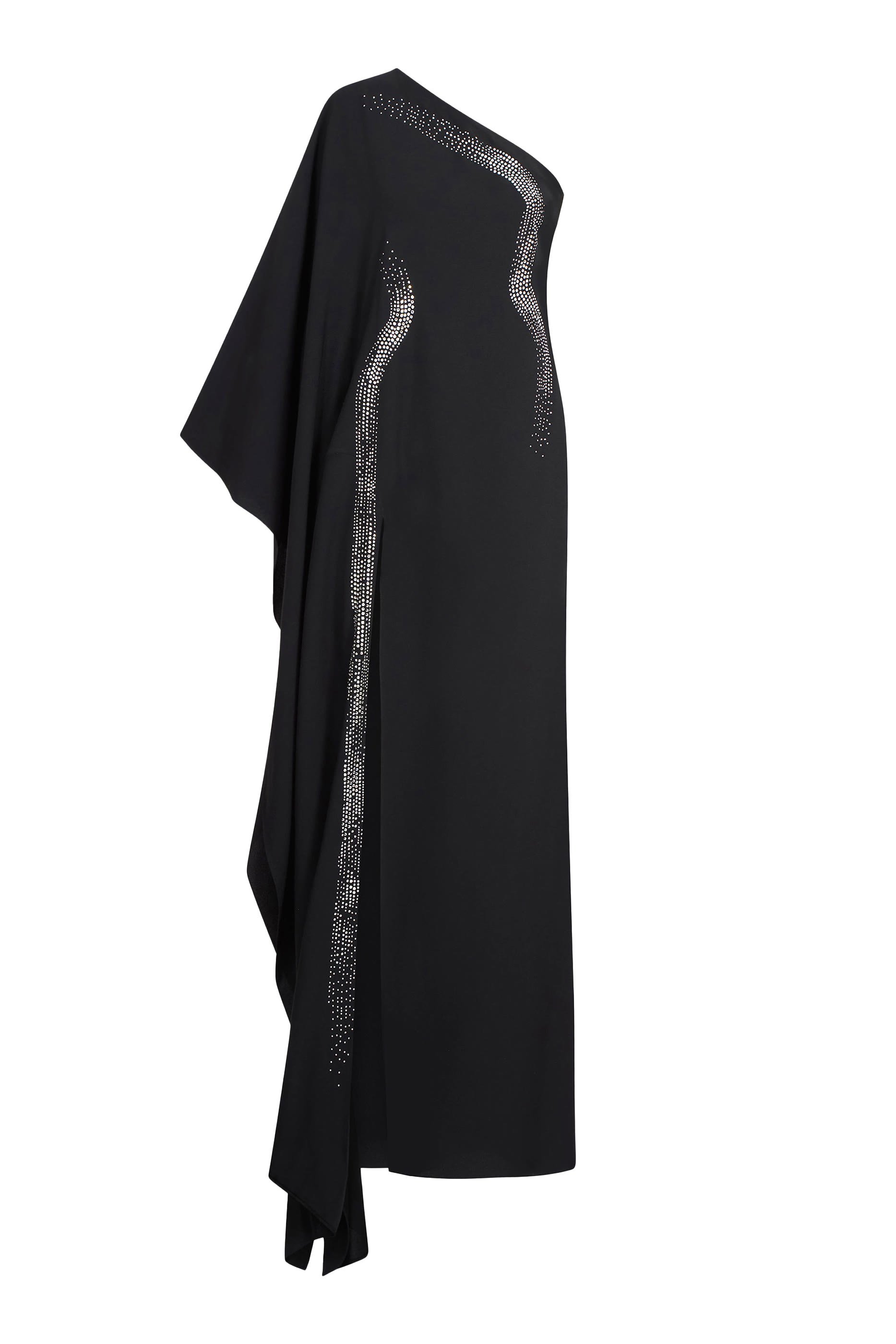 فستان بالاديوم