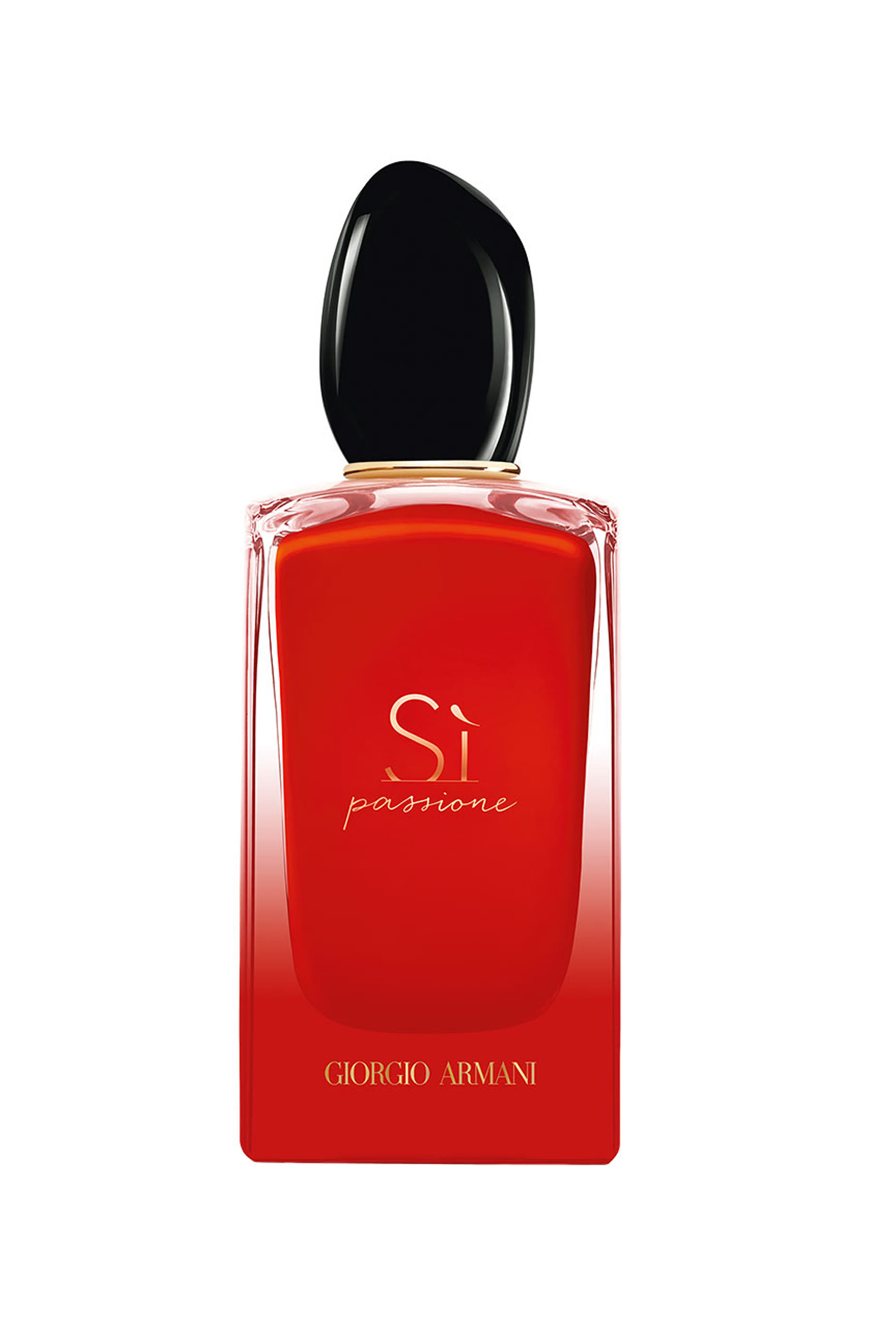 ماء عطر سي باسيوني