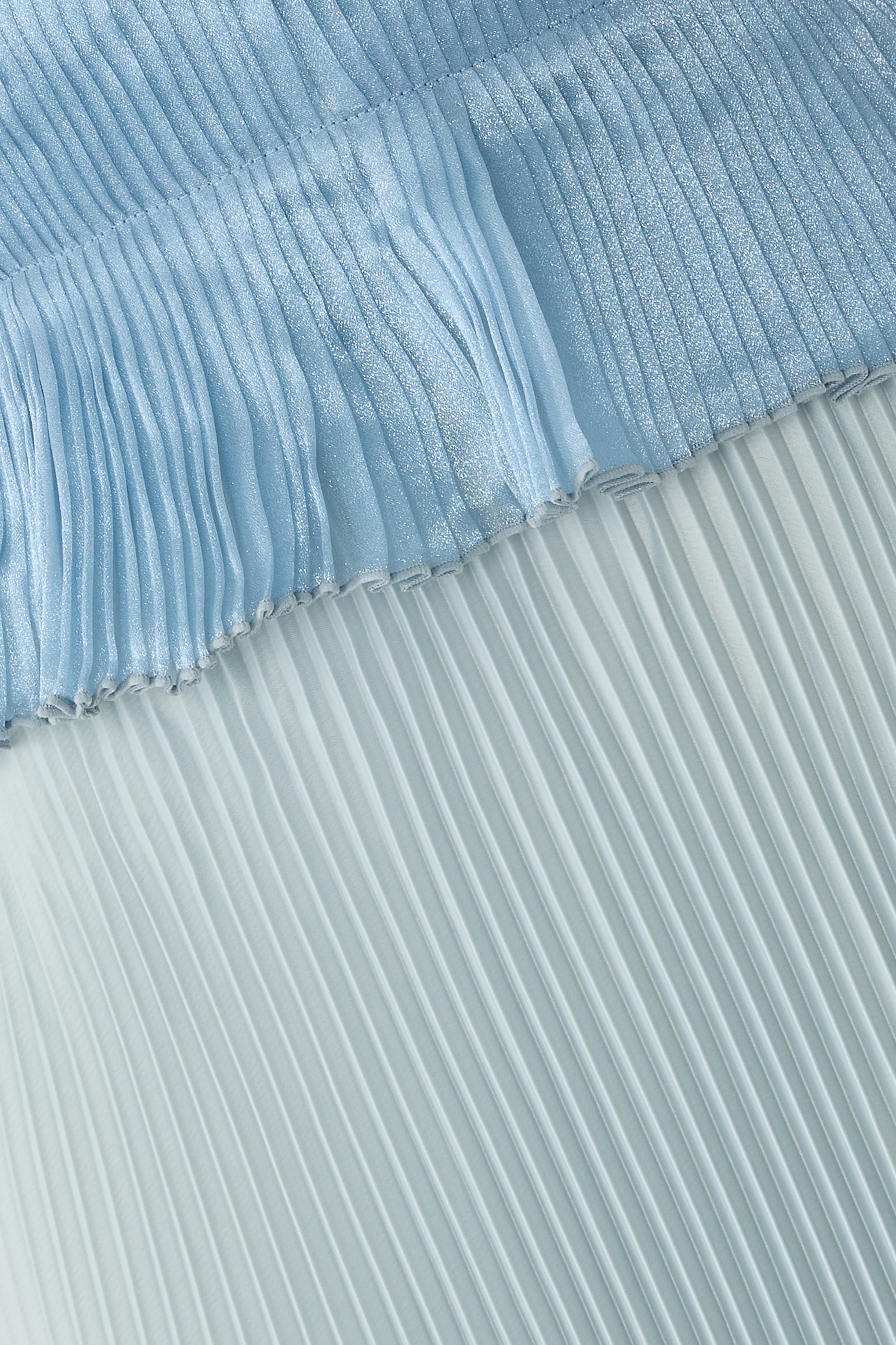 فستان سهرة ماسكريد