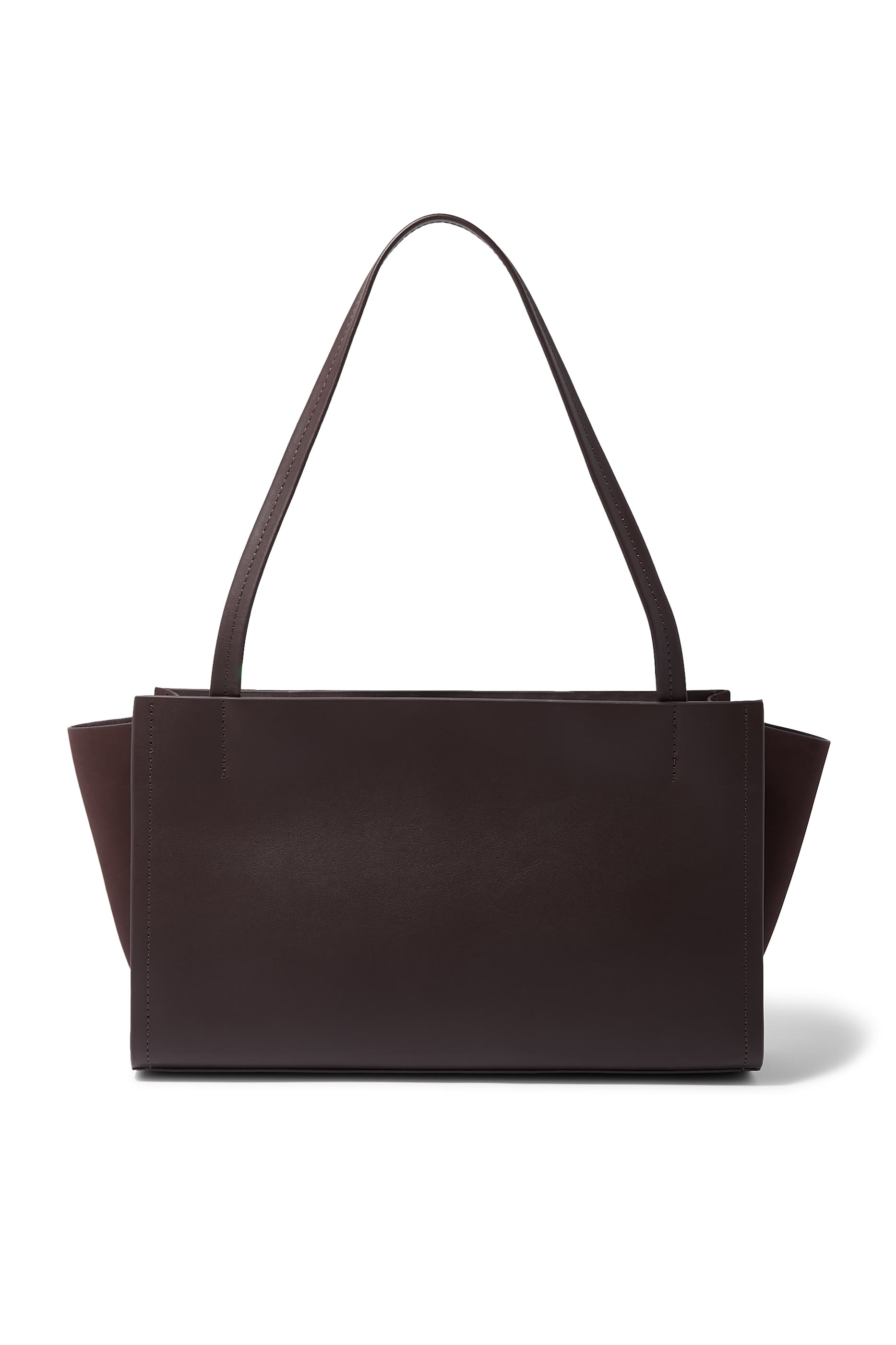 Wonton Slim Tote Bag