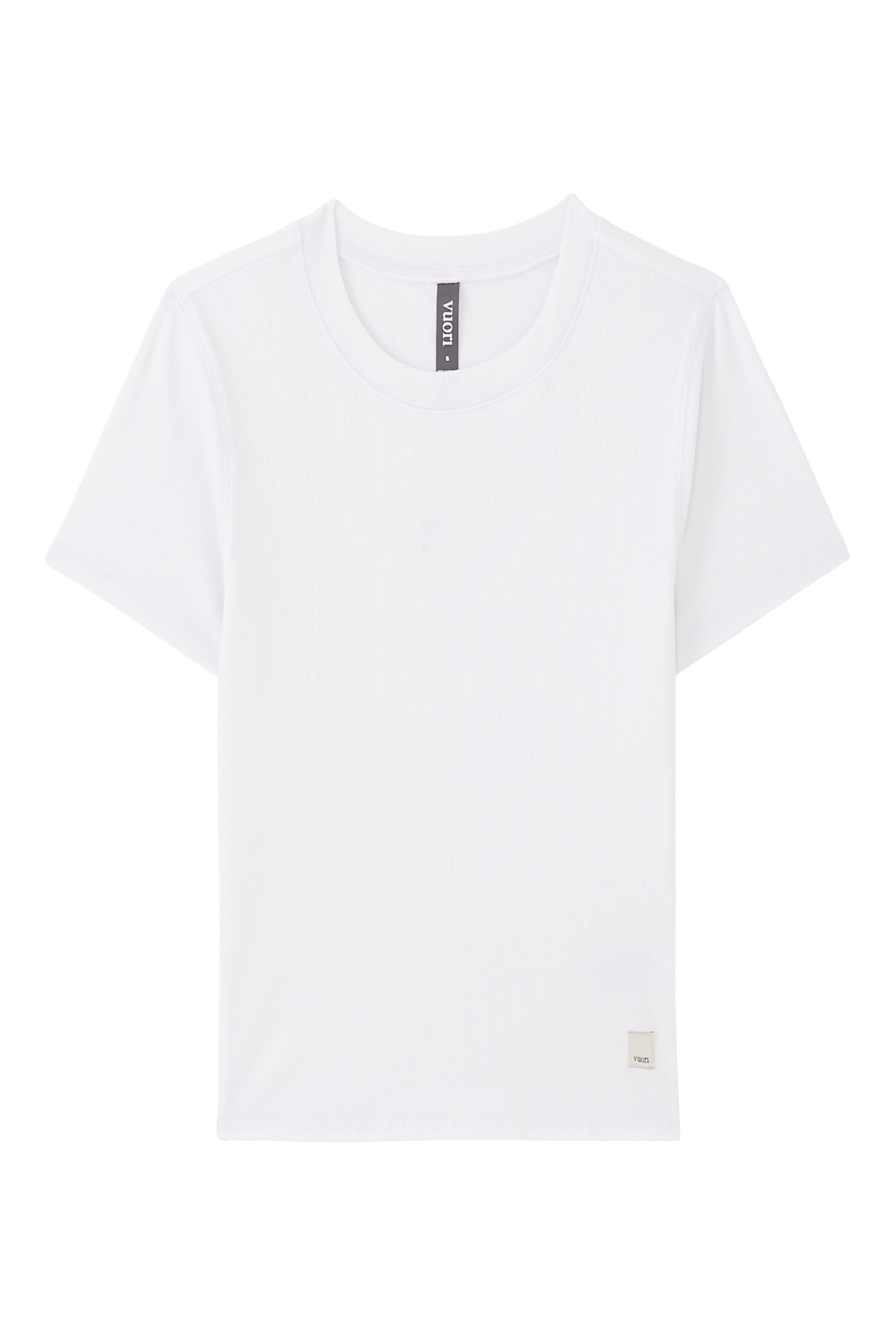 تيشيرت بوز بقصة ضيقة