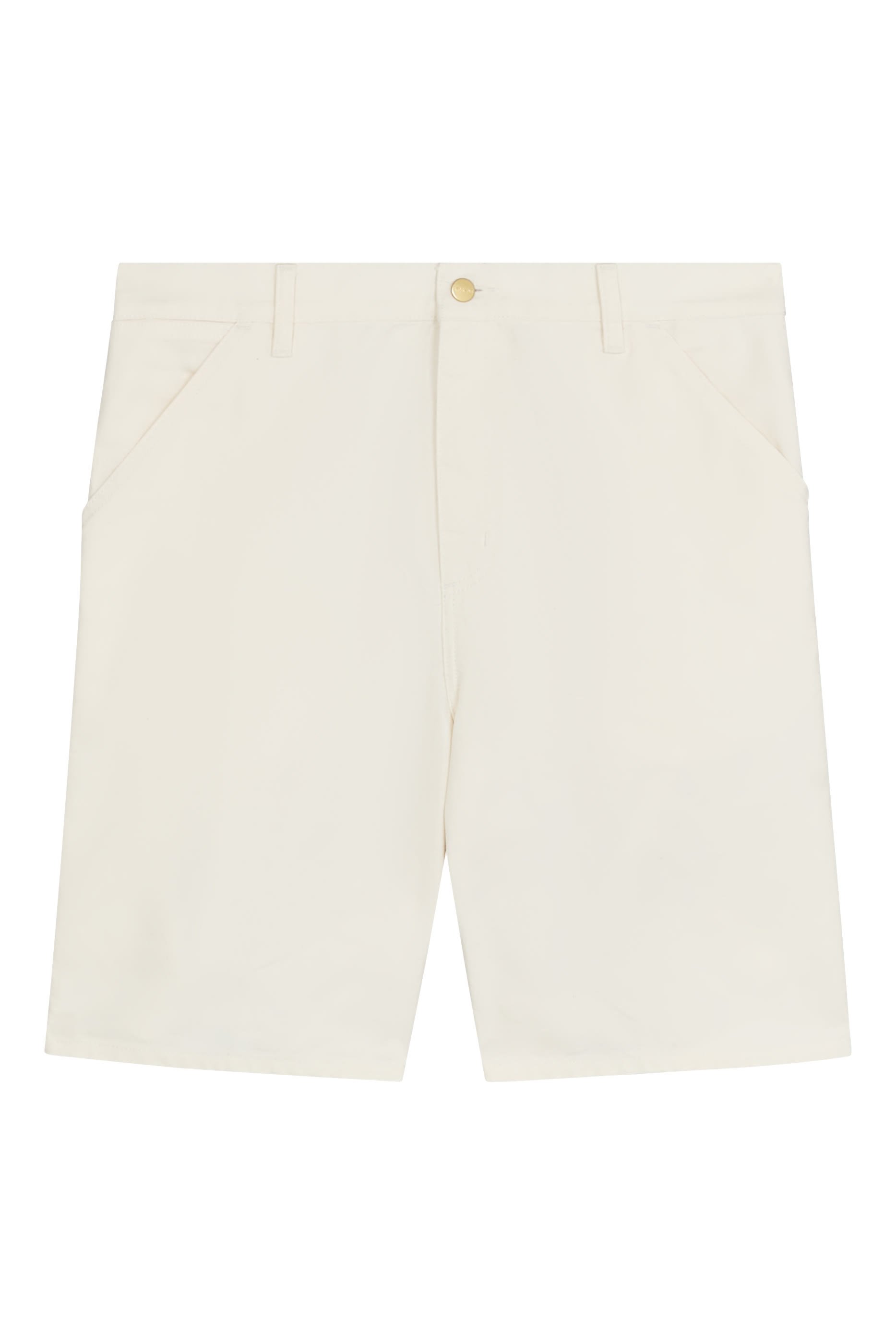 شورت سينجل ني