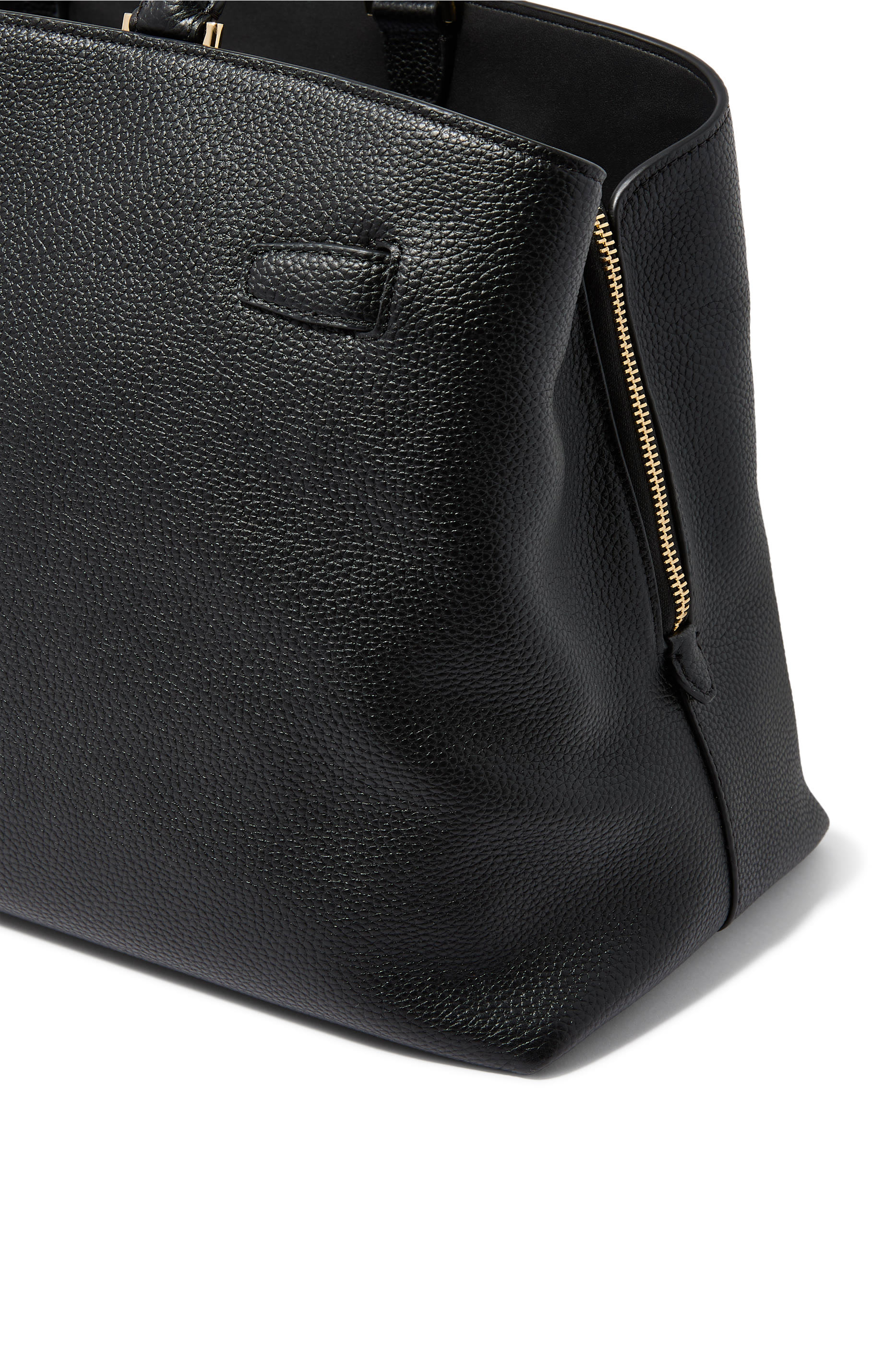 حقيبة يد ديكو وورك