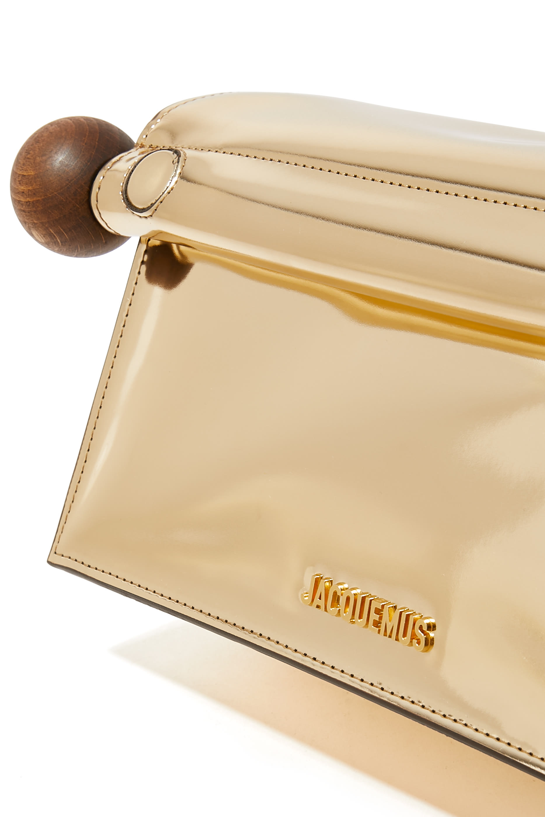 محفظة لو شوشو