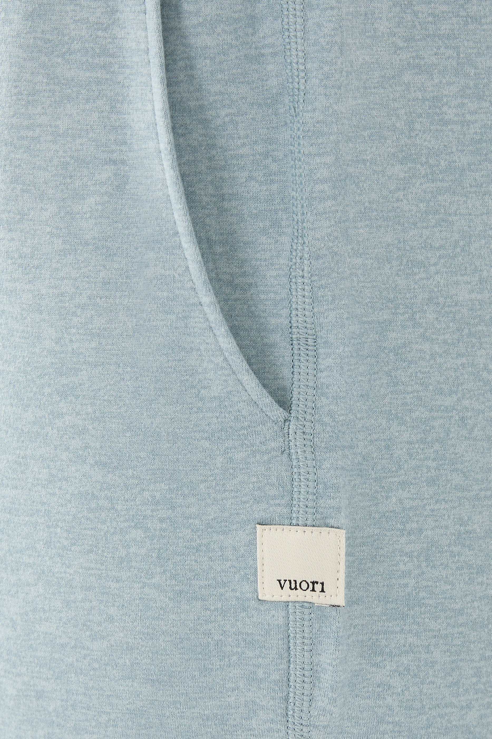 بنطال رياضي بيرفورمنس