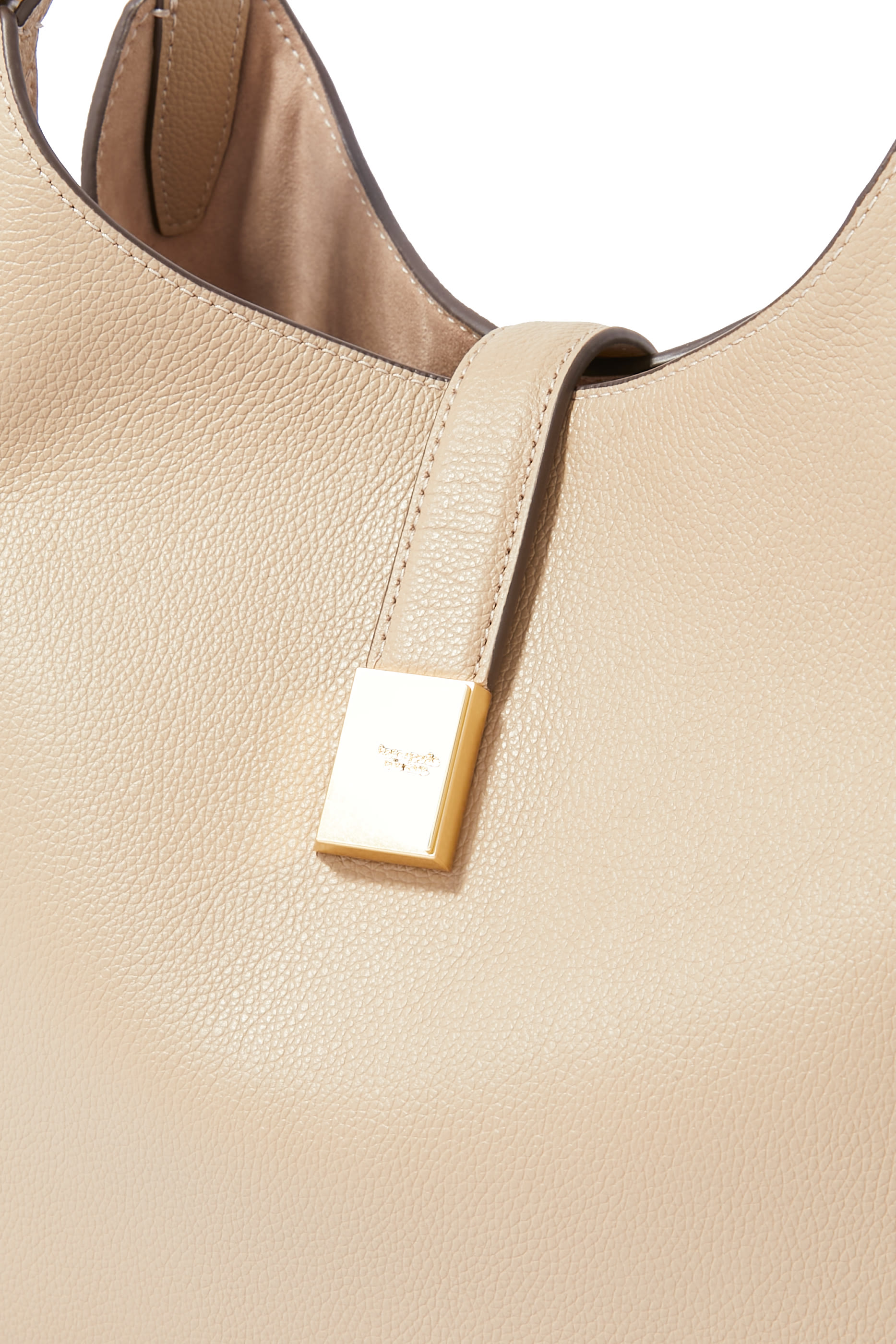 حقيبة يد كروس بودي ديكو متوسطة