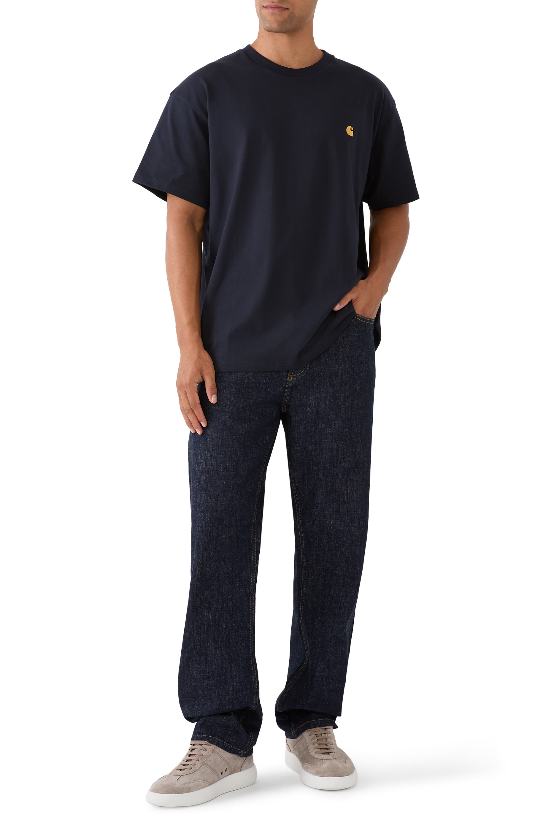 تيشيرت تشايس