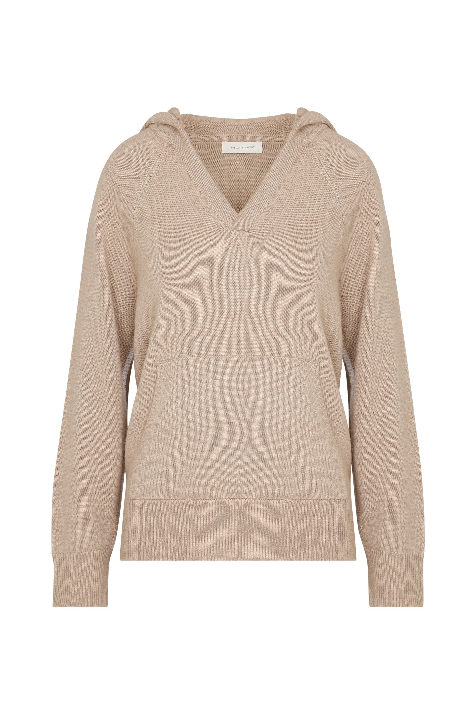 هودي بخطوط كشمير