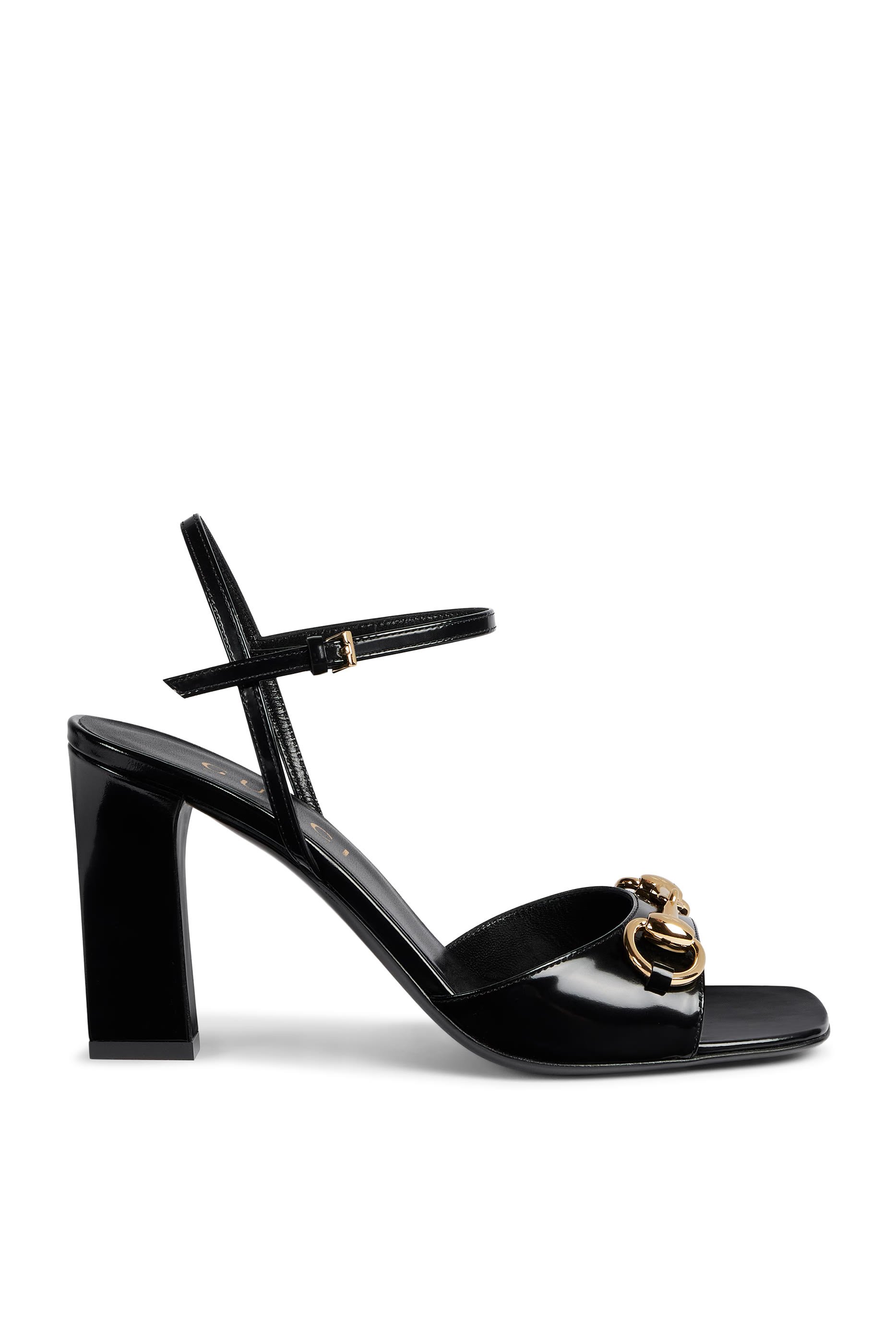 صندل سينيورا 85