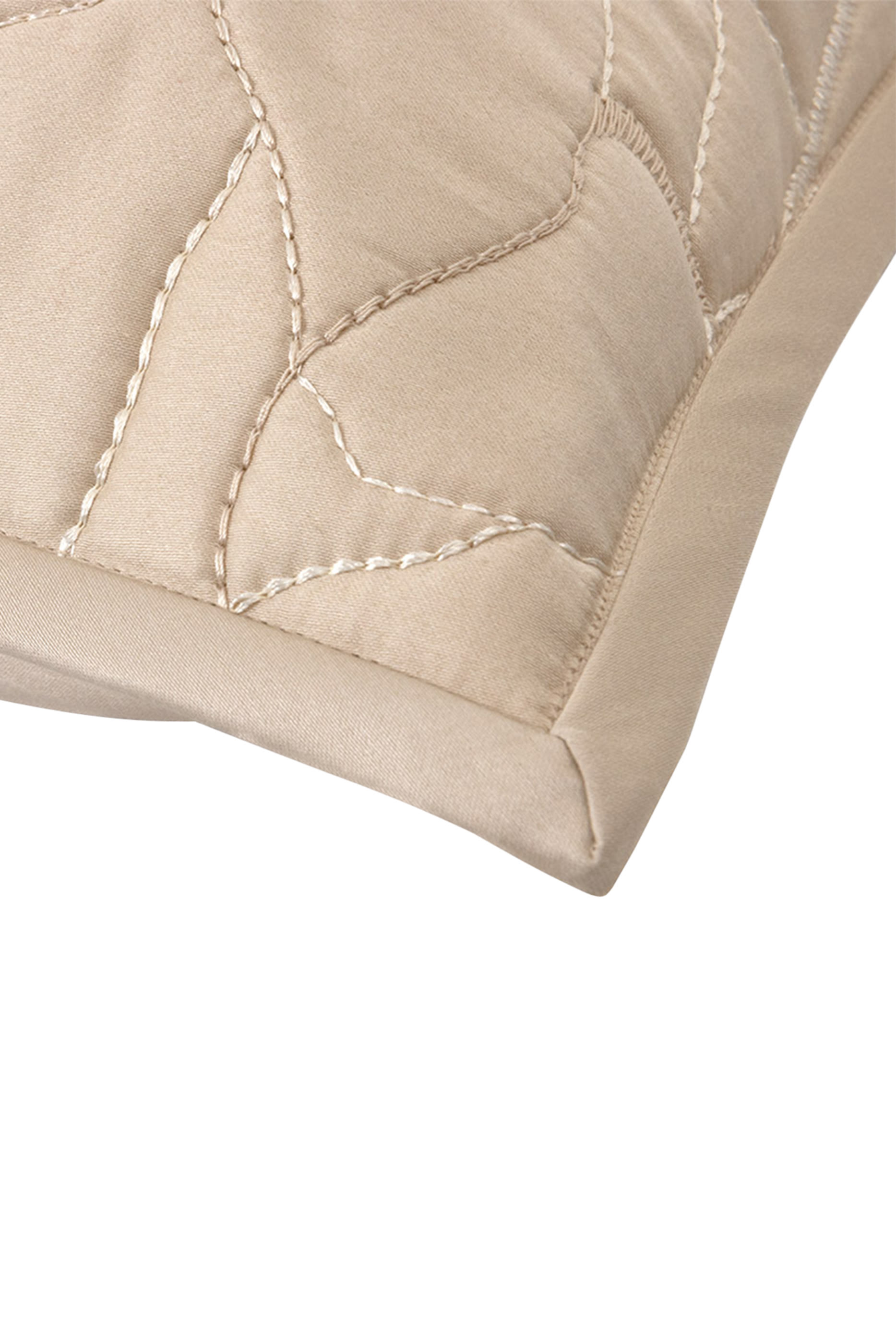 غطاء وسادة فراجمنت