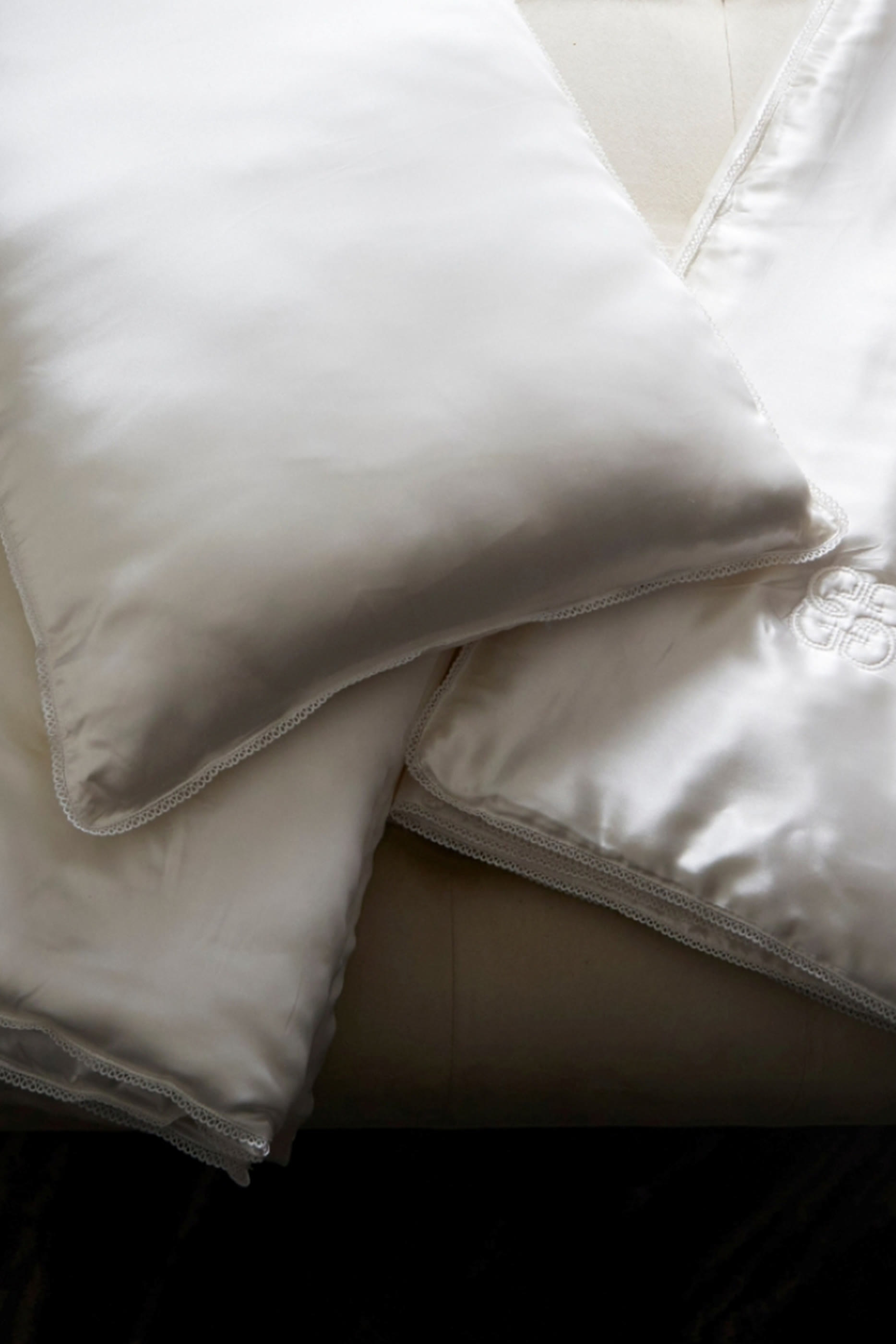 لحاف داخلي لكل الفصول