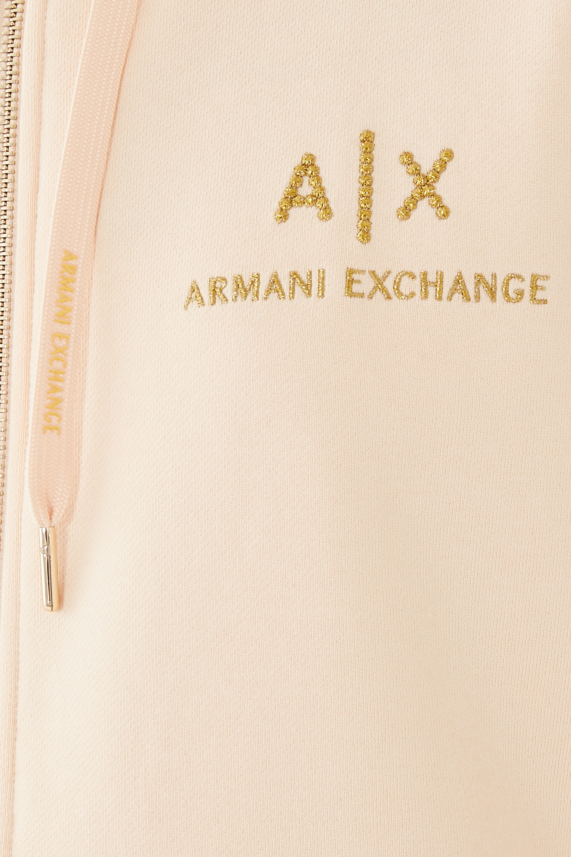 هودي بشعار الماركة بإصدار لرمضان